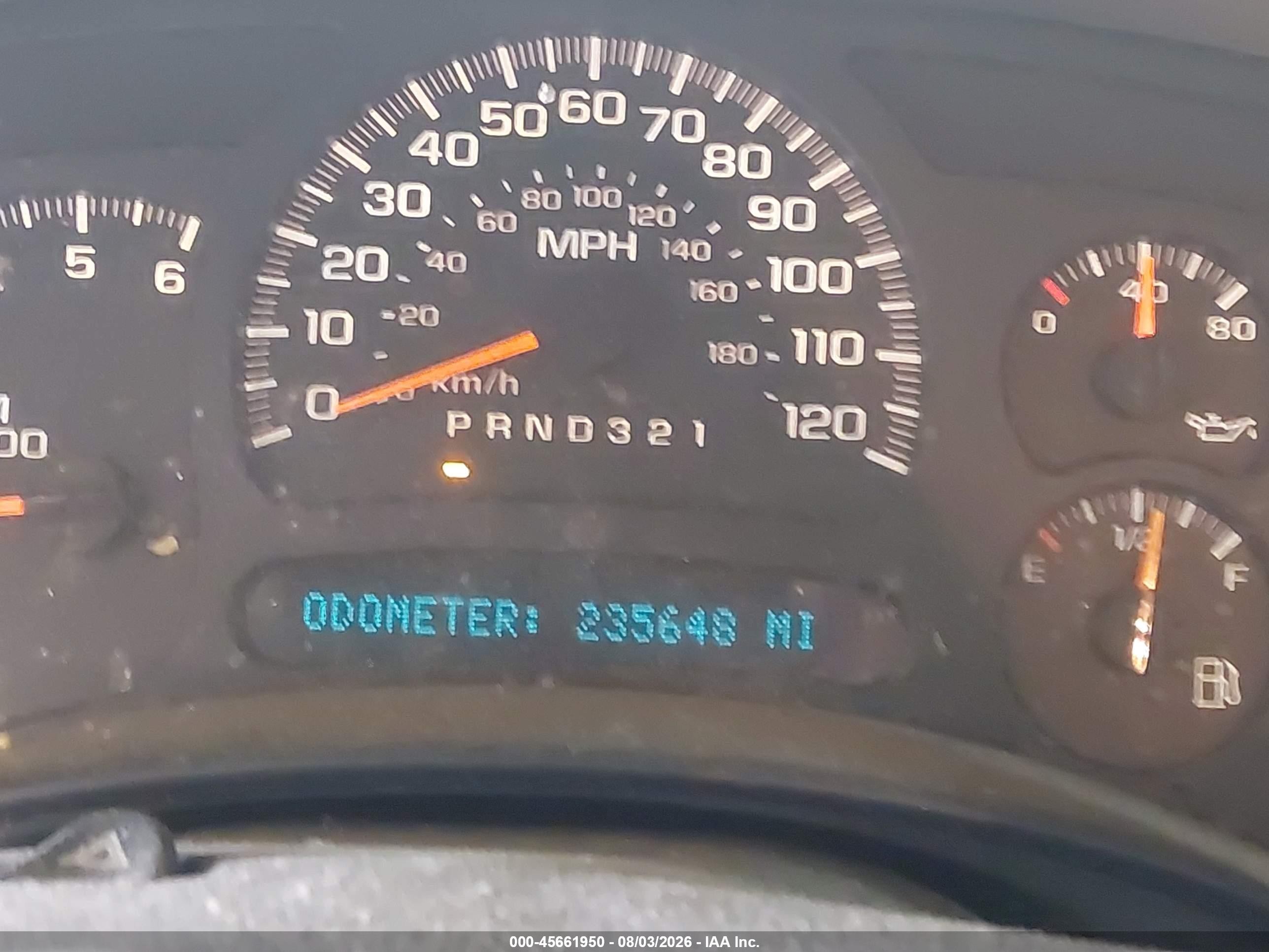 2006 Chevrolet Silverado 1500 Lt3 White vin: 2GCEK13Z261285989