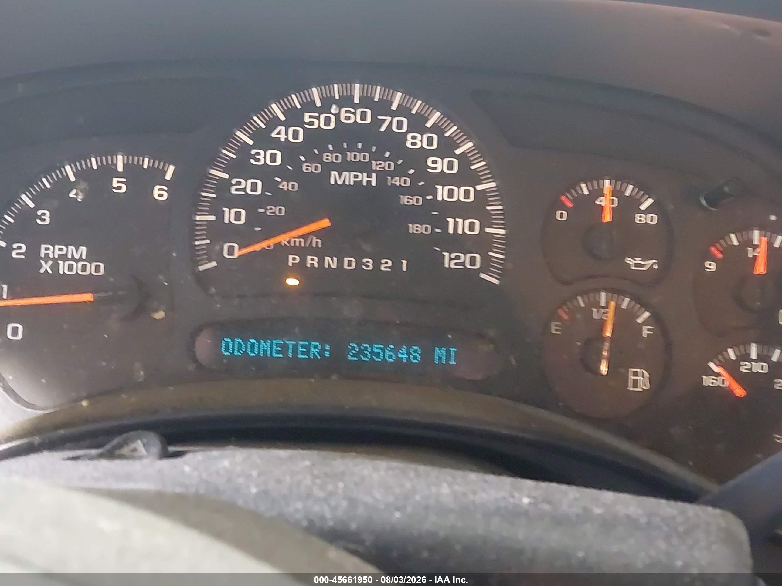 2006 Chevrolet Silverado 1500 Lt3 White vin: 2GCEK13Z261285989