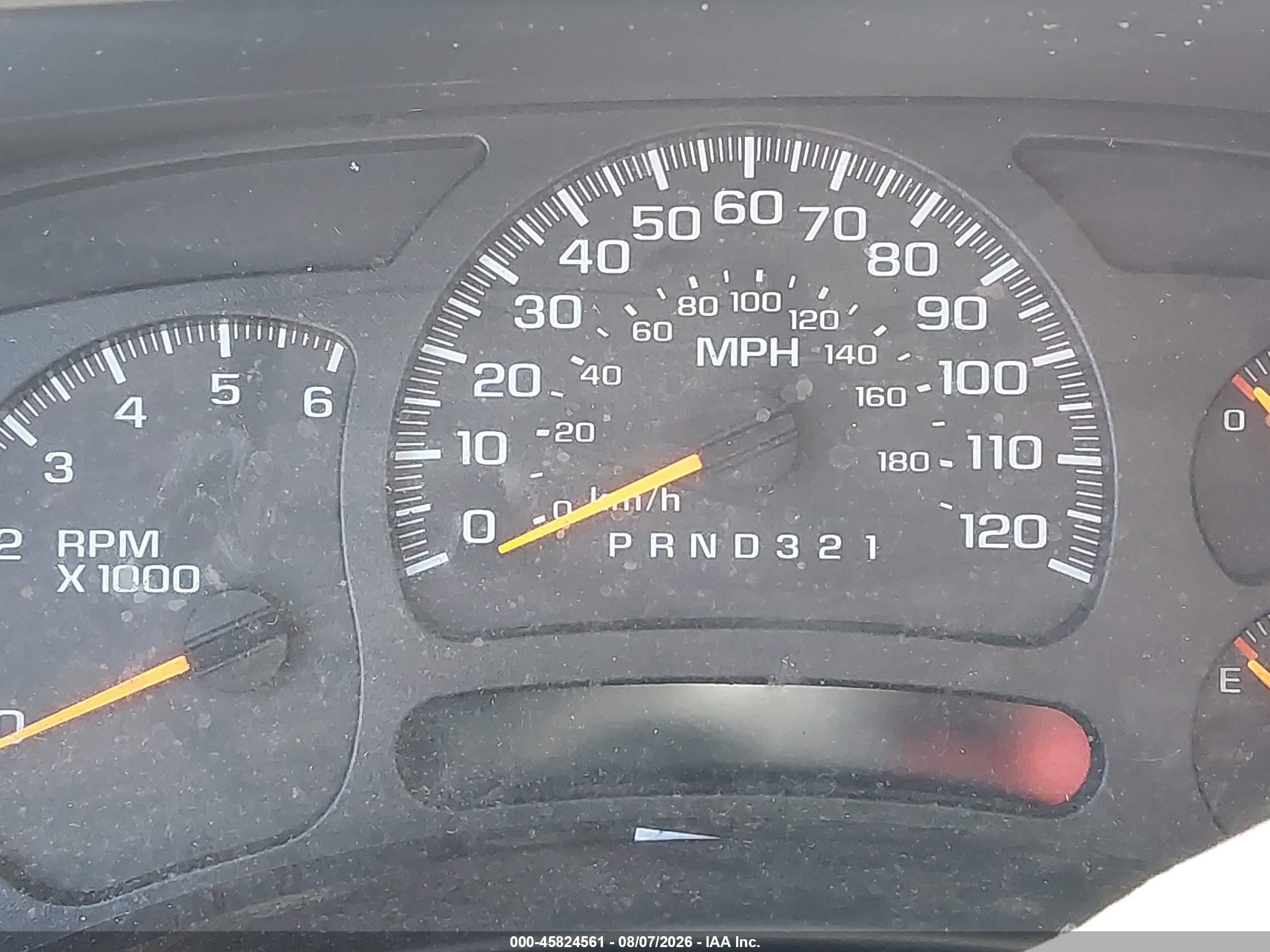 2006 Chevrolet Silverado 1500 Lt3 Champagne vin: 2GCEK13Z261328873