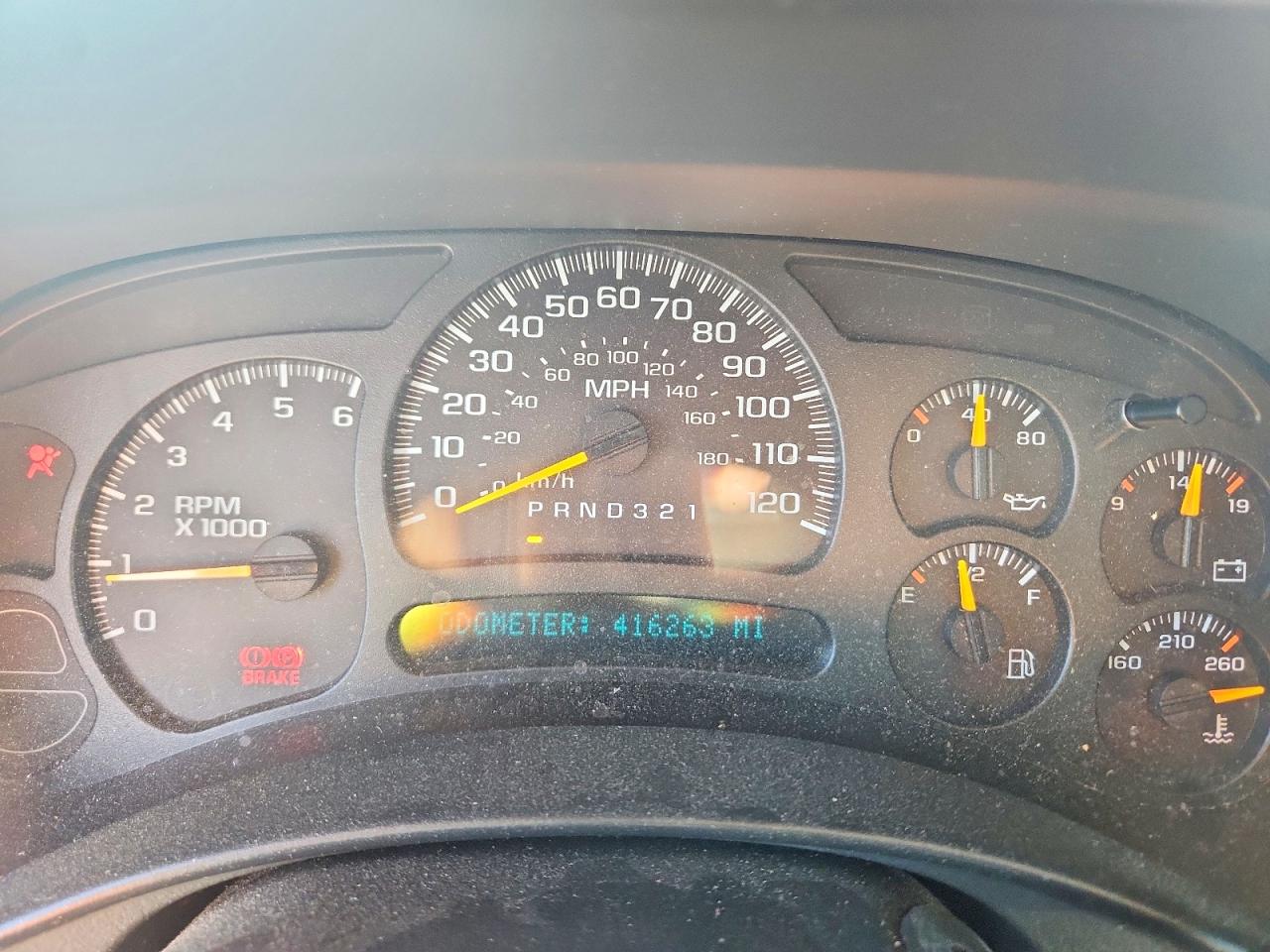 2007 Chevrolet Silverado K1500 Classic Crew Cab Серый vin: 2GCEK13Z271156314