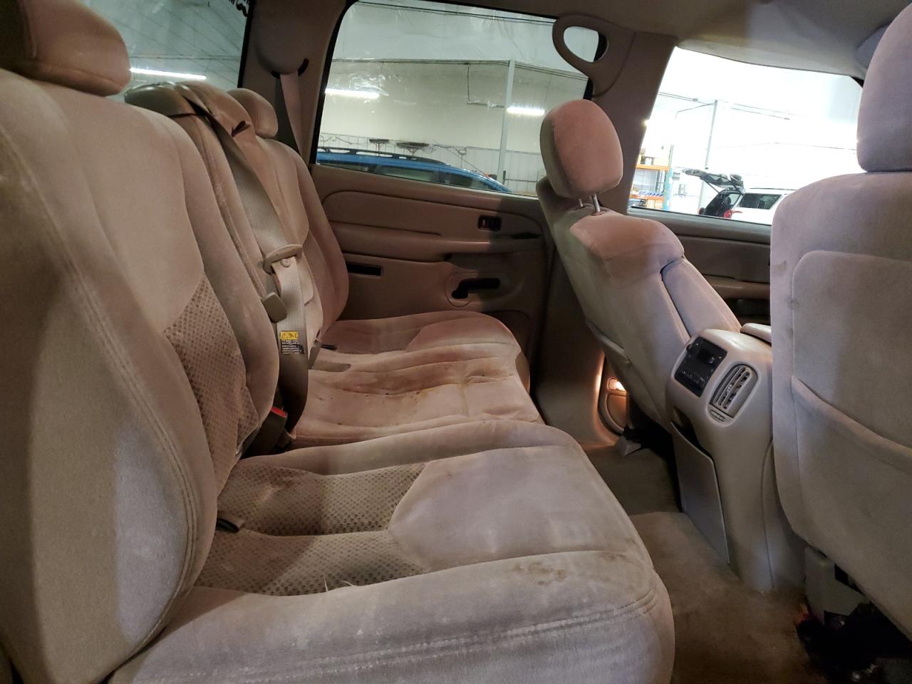 2006 Chevrolet Silverado K1500 Maroon vin: 2GCEK13Z361311788