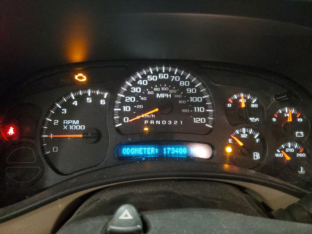 2006 Chevrolet Silverado K1500 Maroon vin: 2GCEK13Z361311788
