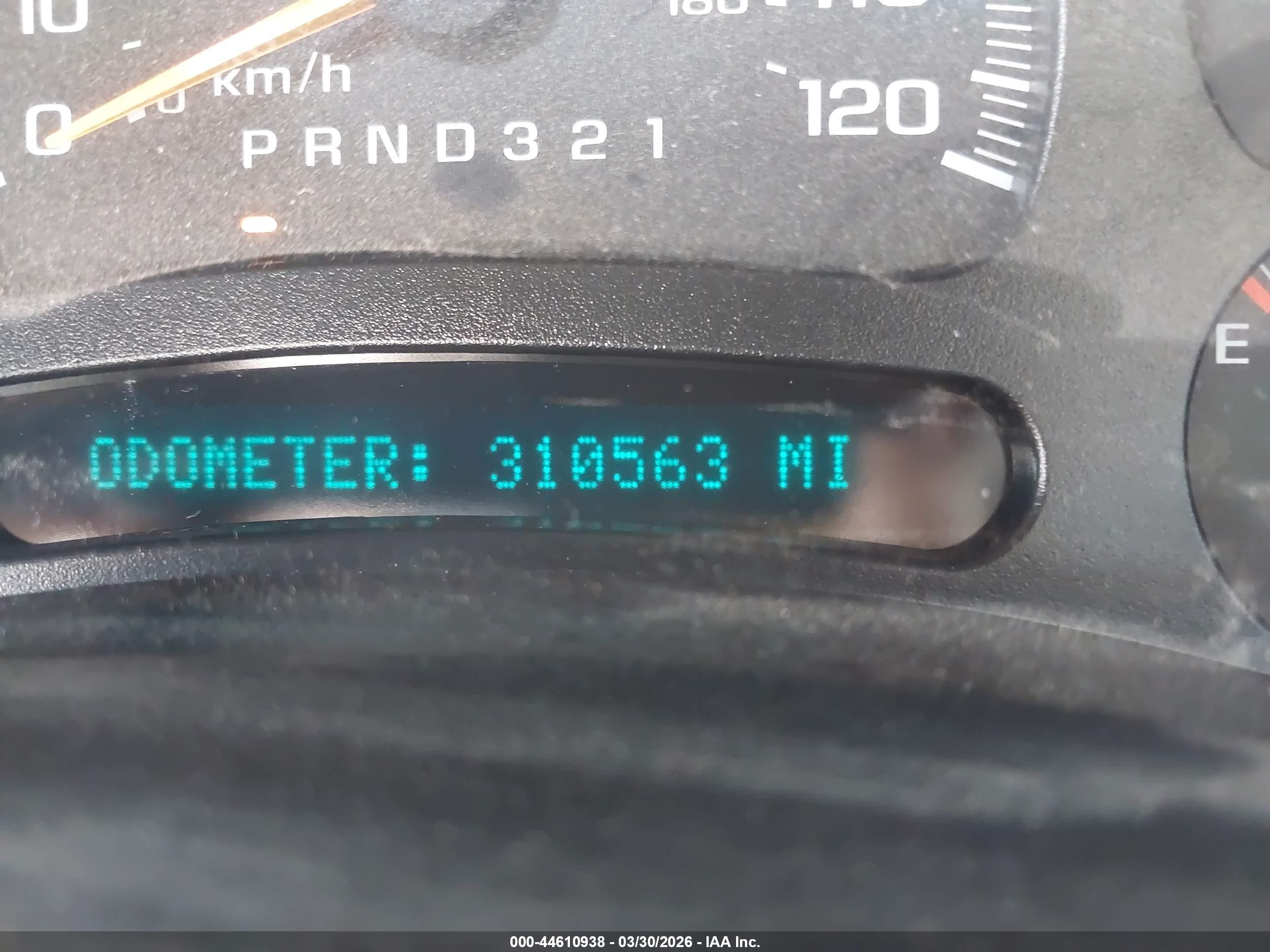 2006 Chevrolet Silverado 1500 Lt2 Dark Blue vin: 2GCEK13Z461255649