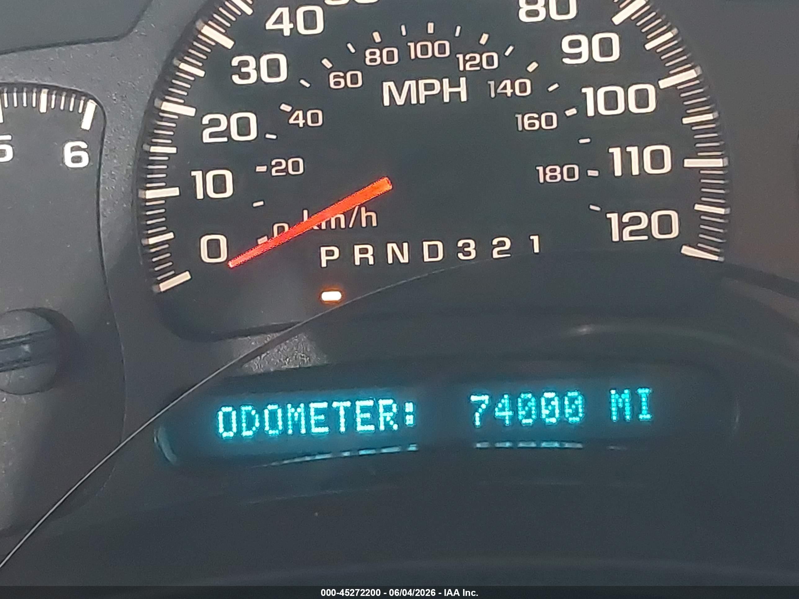 2006 Chevrolet Silverado 1500 Lt2 Red vin: 2GCEK13Z461288988