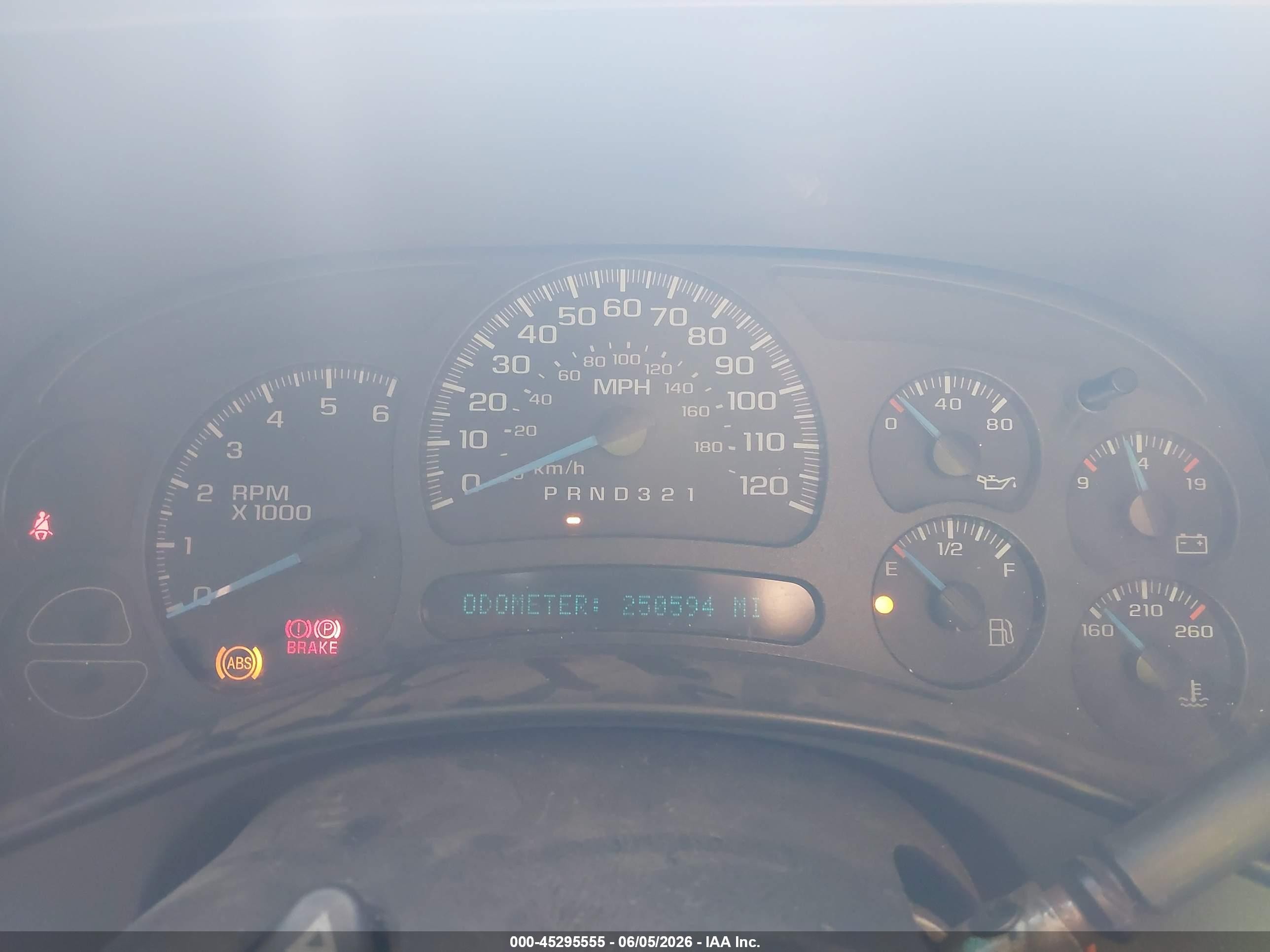 2006 Chevrolet Silverado 1500 Lt1 White vin: 2GCEK13Z461297254