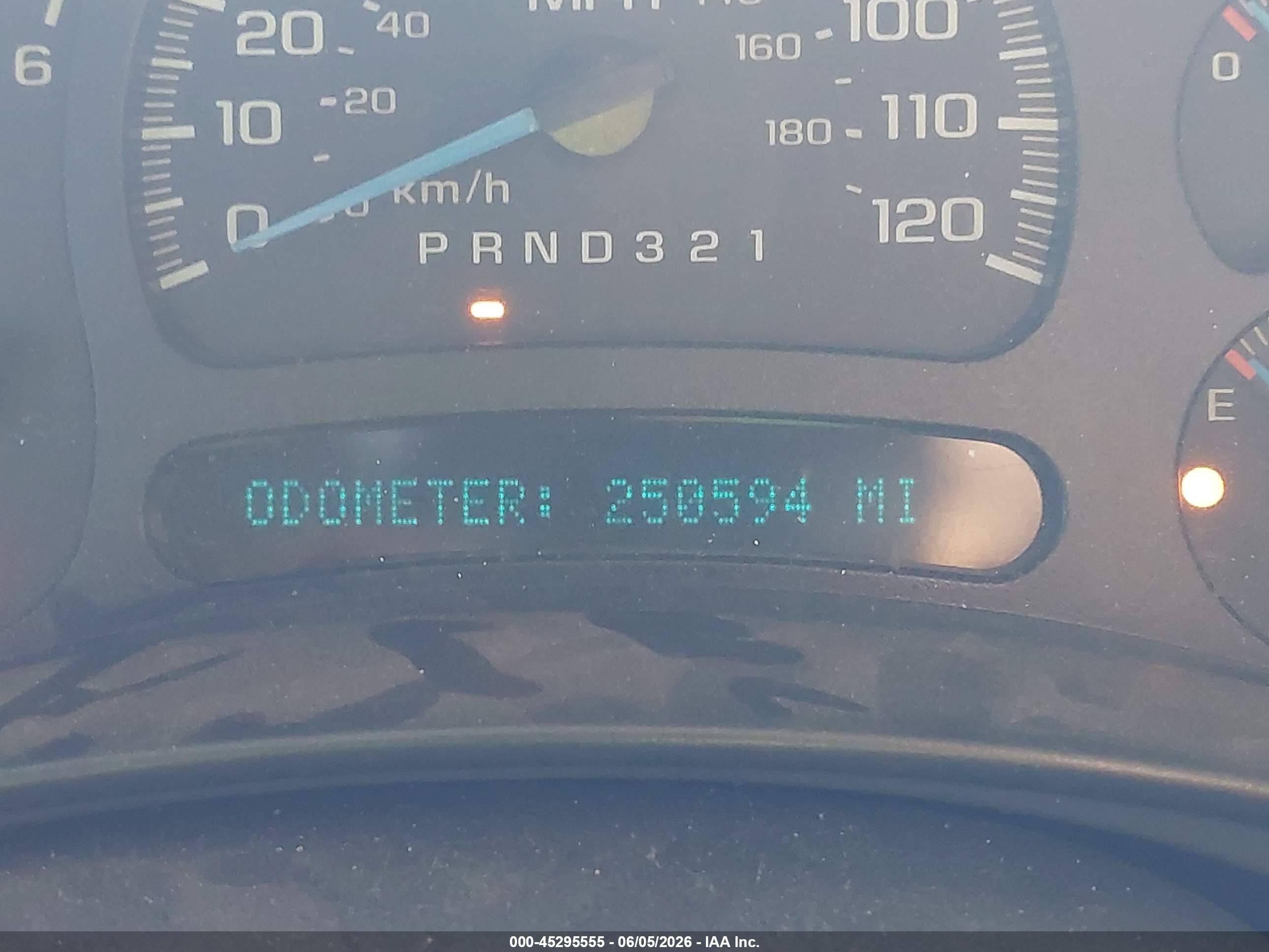 2006 Chevrolet Silverado 1500 Lt1 White vin: 2GCEK13Z461297254