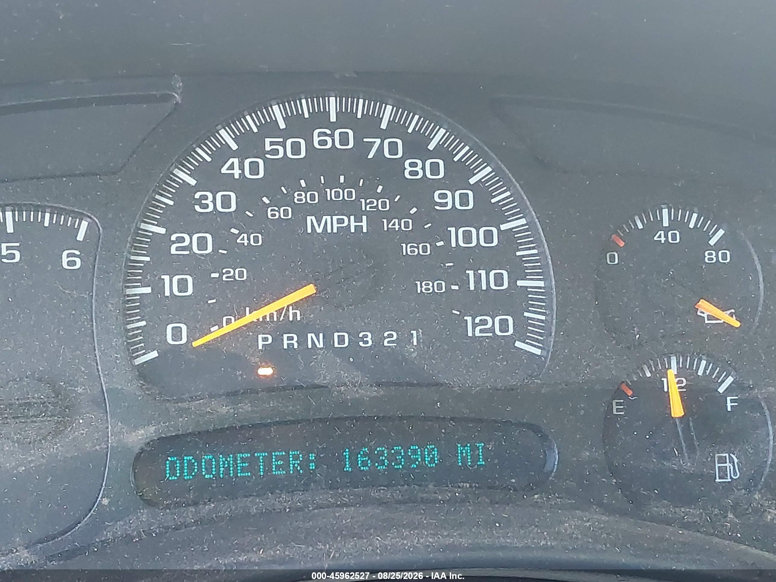 2006 Chevrolet Silverado 1500 Lt2 Blue vin: 2GCEK13Z561335994