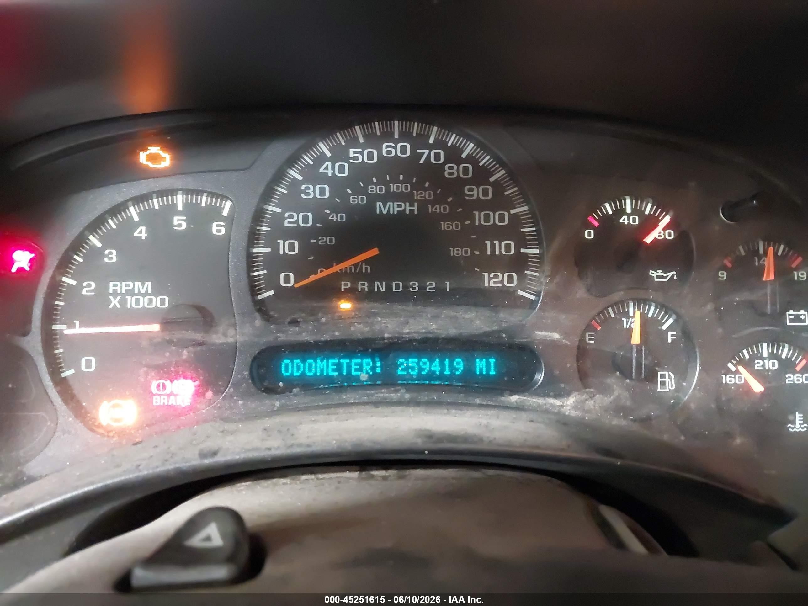 2007 Chevrolet Silverado 1500 Classic Lt1 White vin: 2GCEK13Z571122898