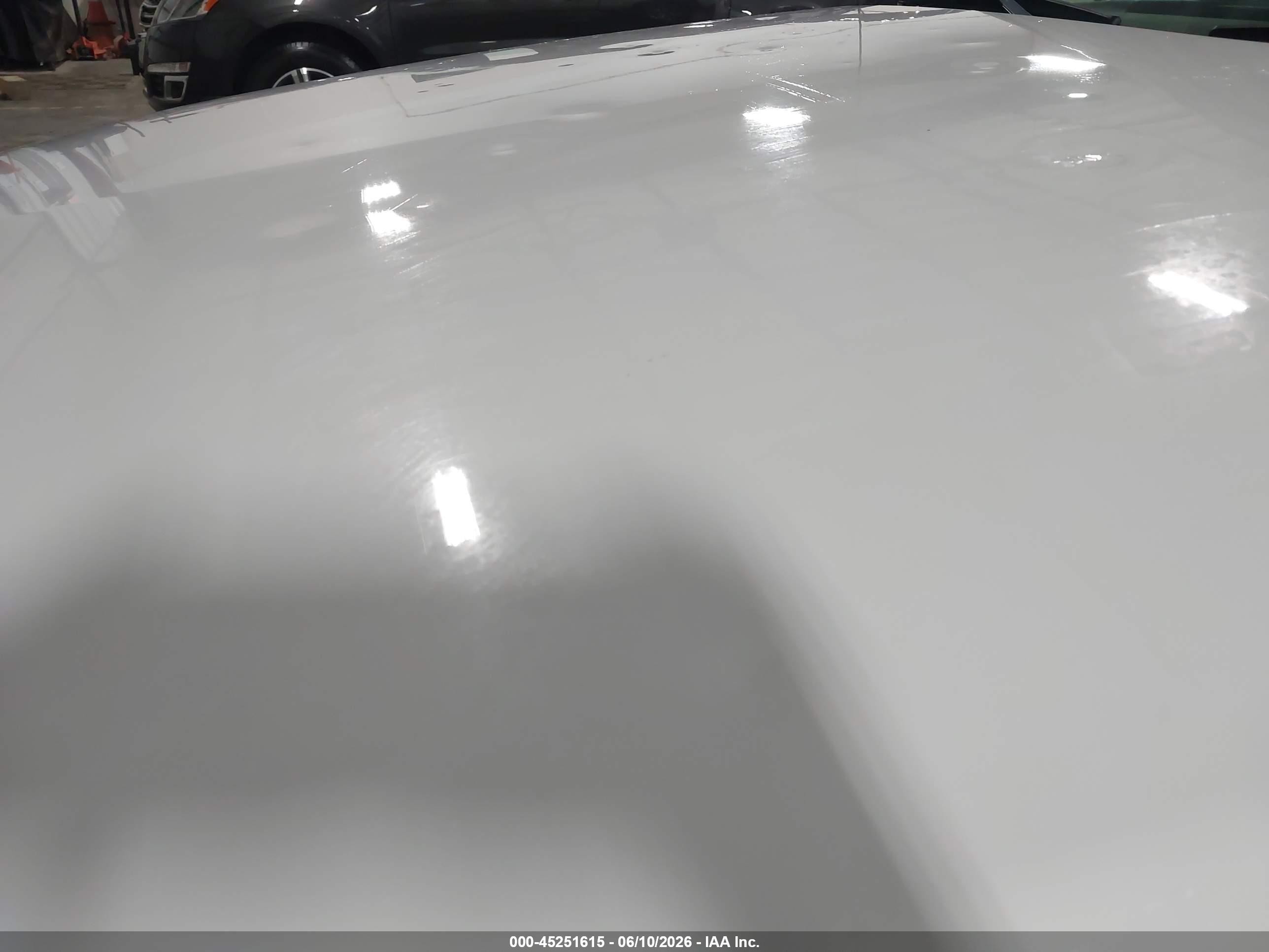 2007 Chevrolet Silverado 1500 Classic Lt1 White vin: 2GCEK13Z571122898