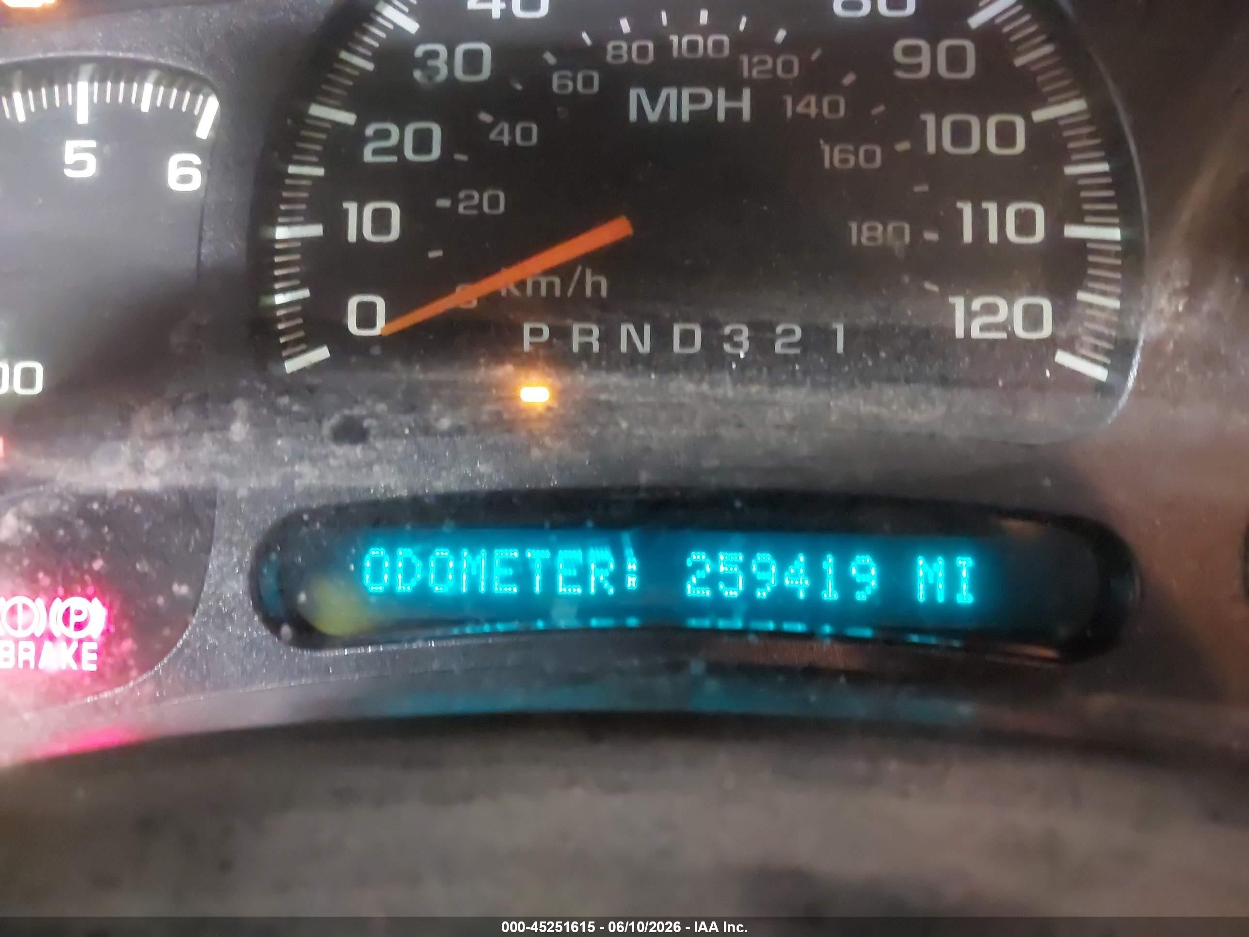 2007 Chevrolet Silverado 1500 Classic Lt1 White vin: 2GCEK13Z571122898
