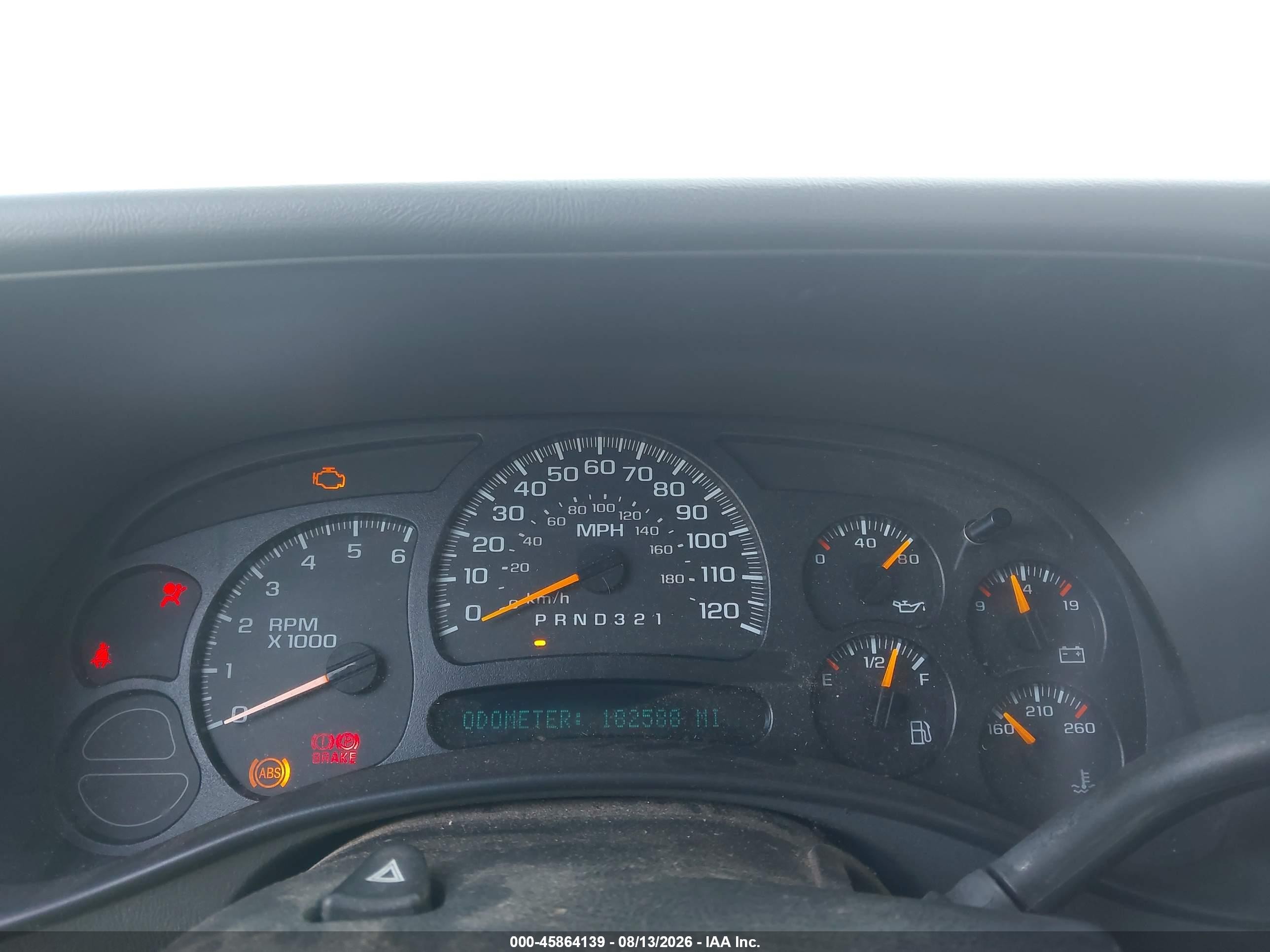 2007 Chevrolet Silverado 1500 Classic Lt2 Red vin: 2GCEK13Z571122965