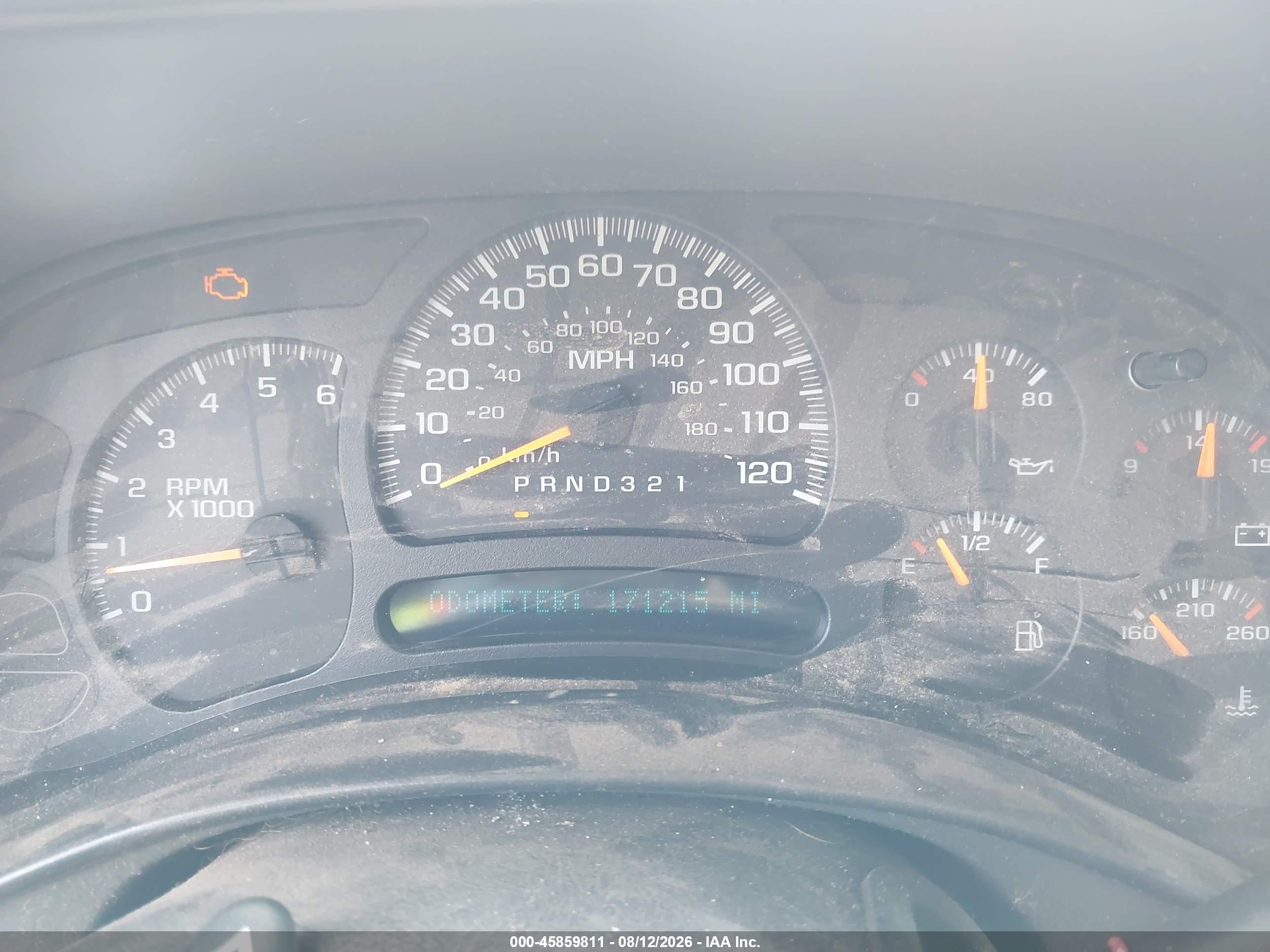 2007 Chevrolet Silverado 1500 Classic Lt1 Blue vin: 2GCEK13Z671119296