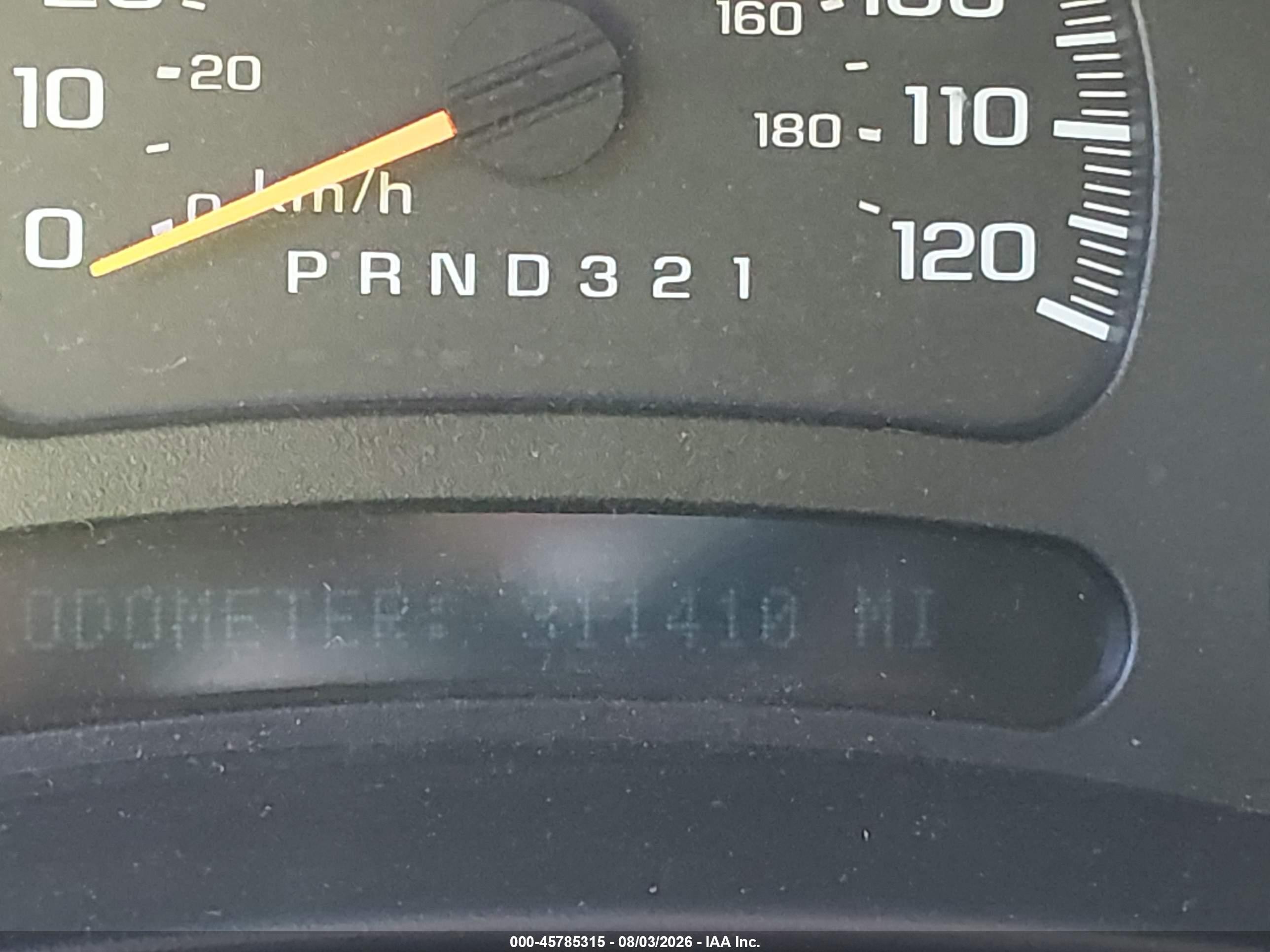 2006 Chevrolet Silverado 1500 Lt1 Red vin: 2GCEK13Z761303340