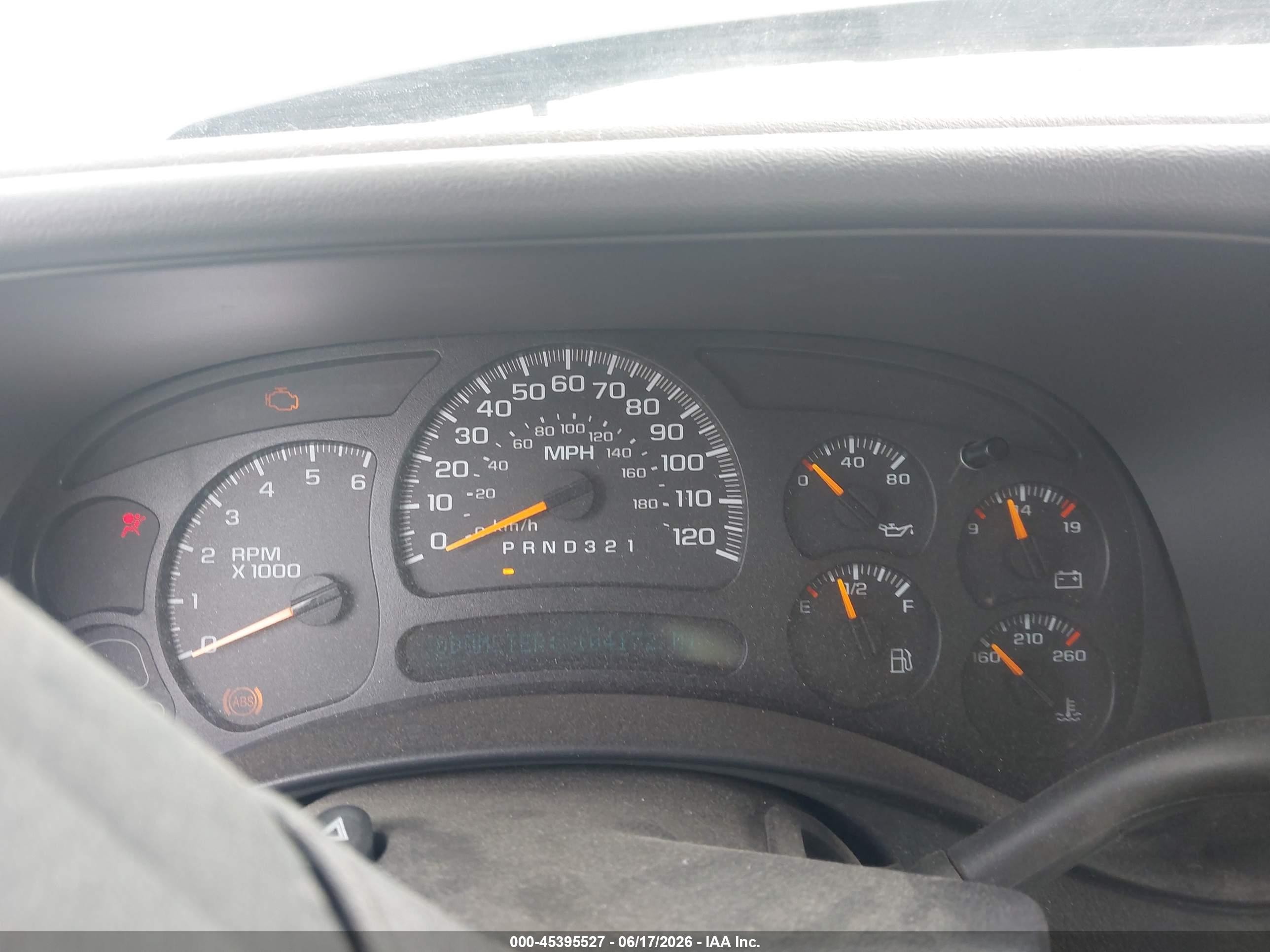 2006 Chevrolet Silverado 1500 Lt2 Черный vin: 2GCEK13Z761320106