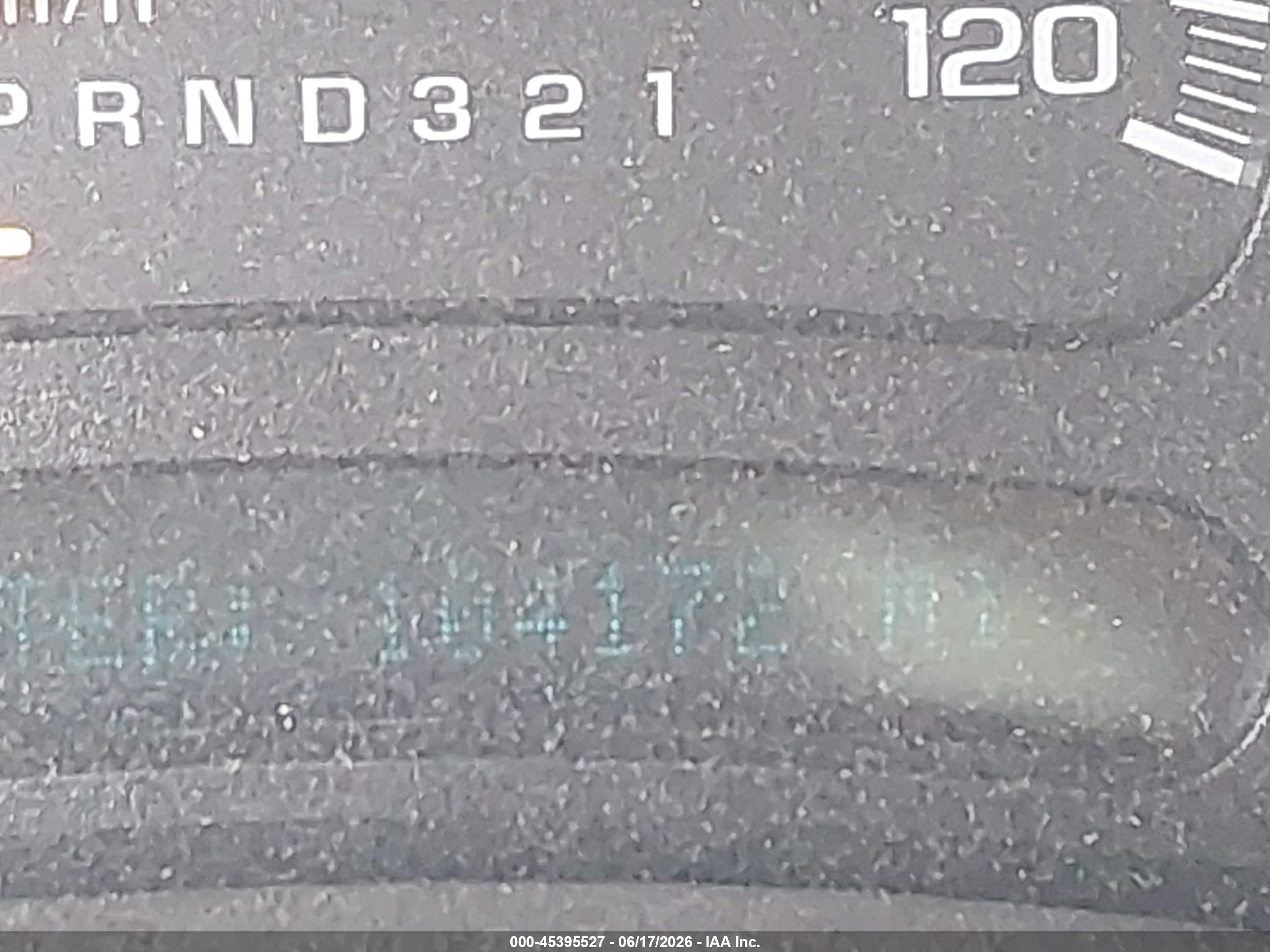 2006 Chevrolet Silverado 1500 Lt2 Черный vin: 2GCEK13Z761320106