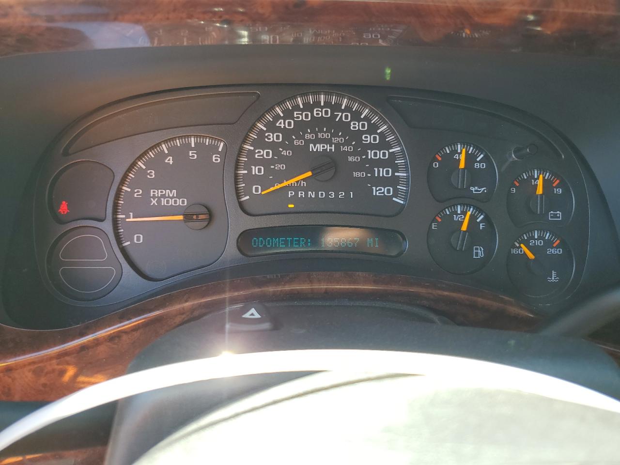 2007 Chevrolet Silverado K1500 Classic Crew Cab Blue vin: 2GCEK13Z971155953
