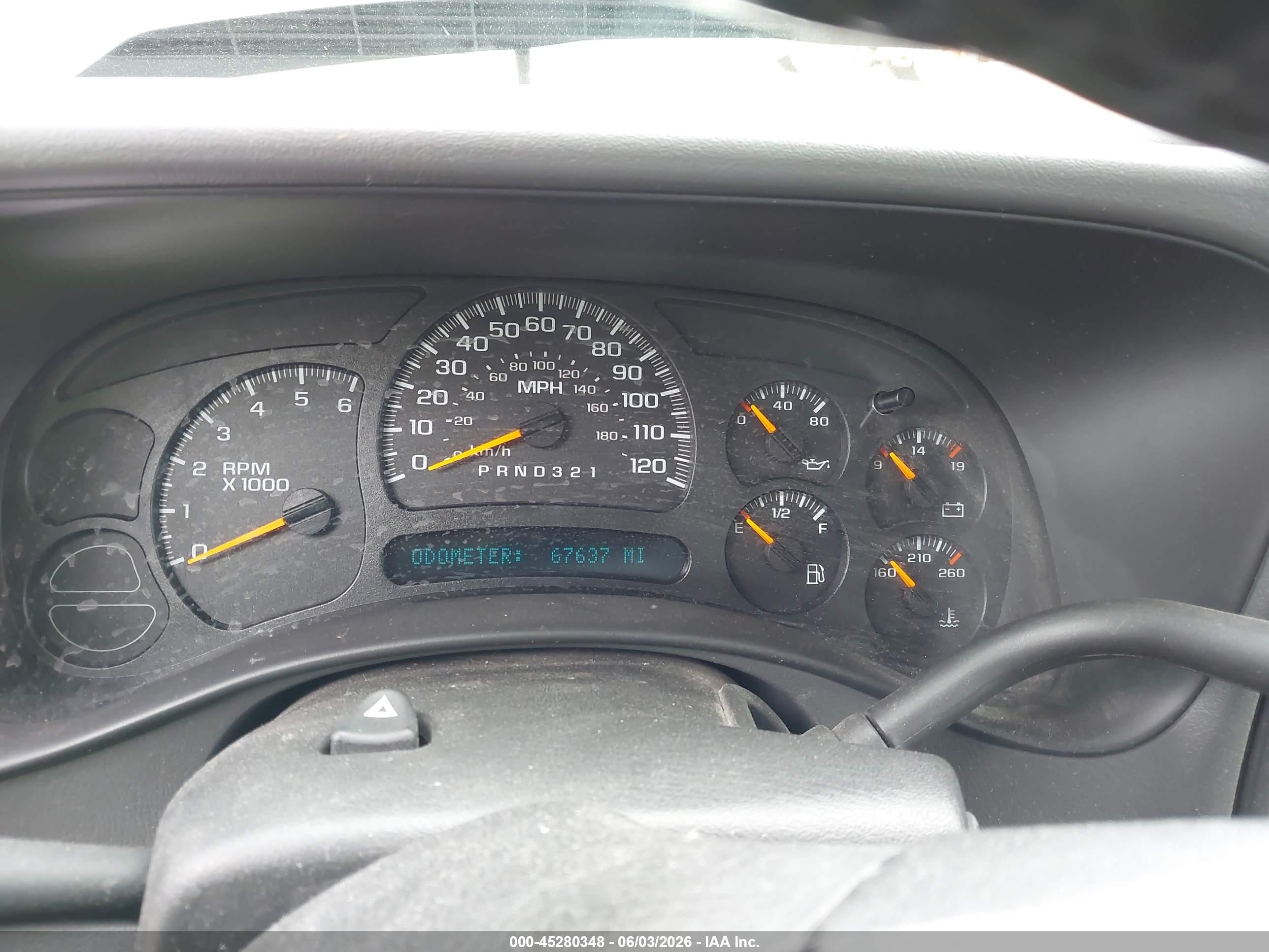 2006 Chevrolet Silverado 1500 Lt1 Black vin: 2GCEK13ZX61353102