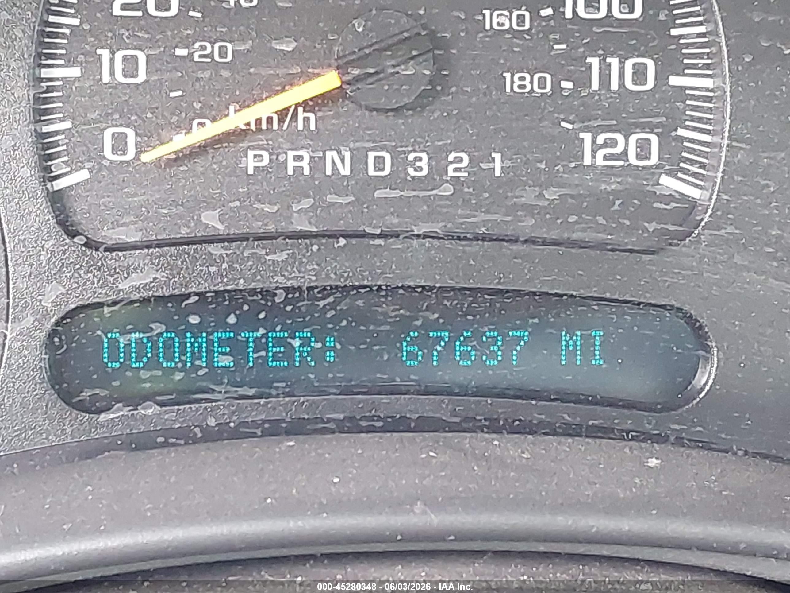 2006 Chevrolet Silverado 1500 Lt1 Black vin: 2GCEK13ZX61353102