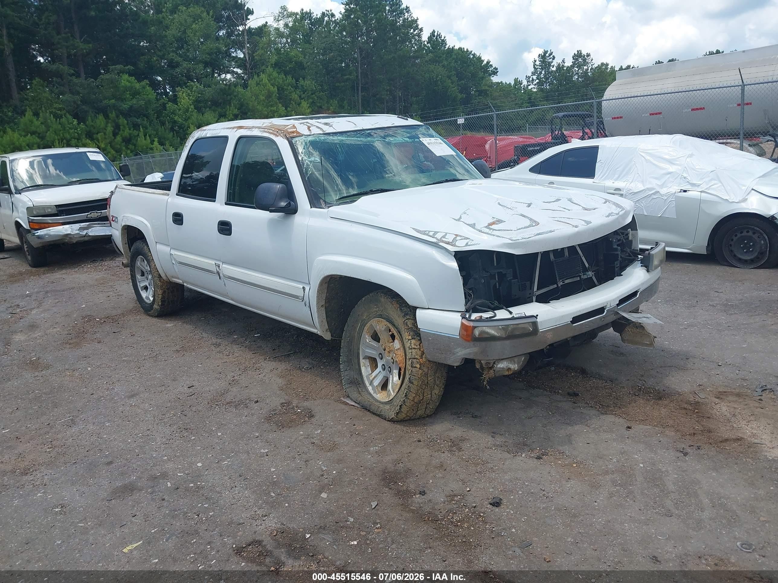 2GCEK13ZX71114456