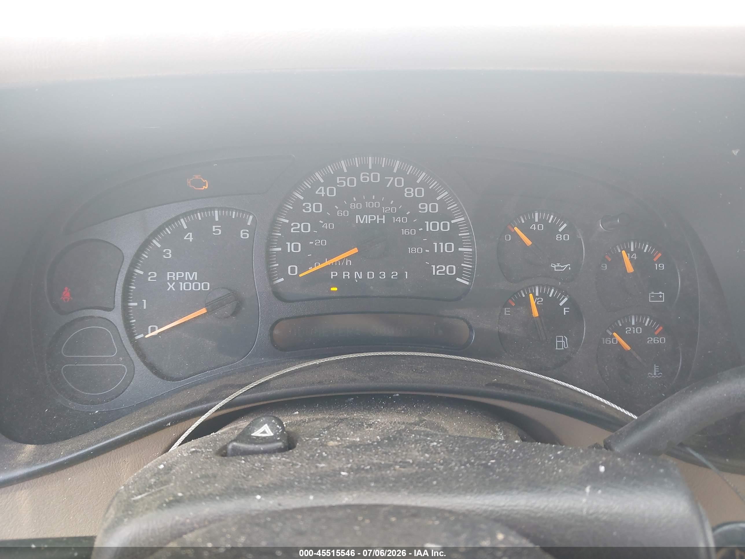 2007 Chevrolet Silverado 1500 Classic Lt3 White vin: 2GCEK13ZX71114456
