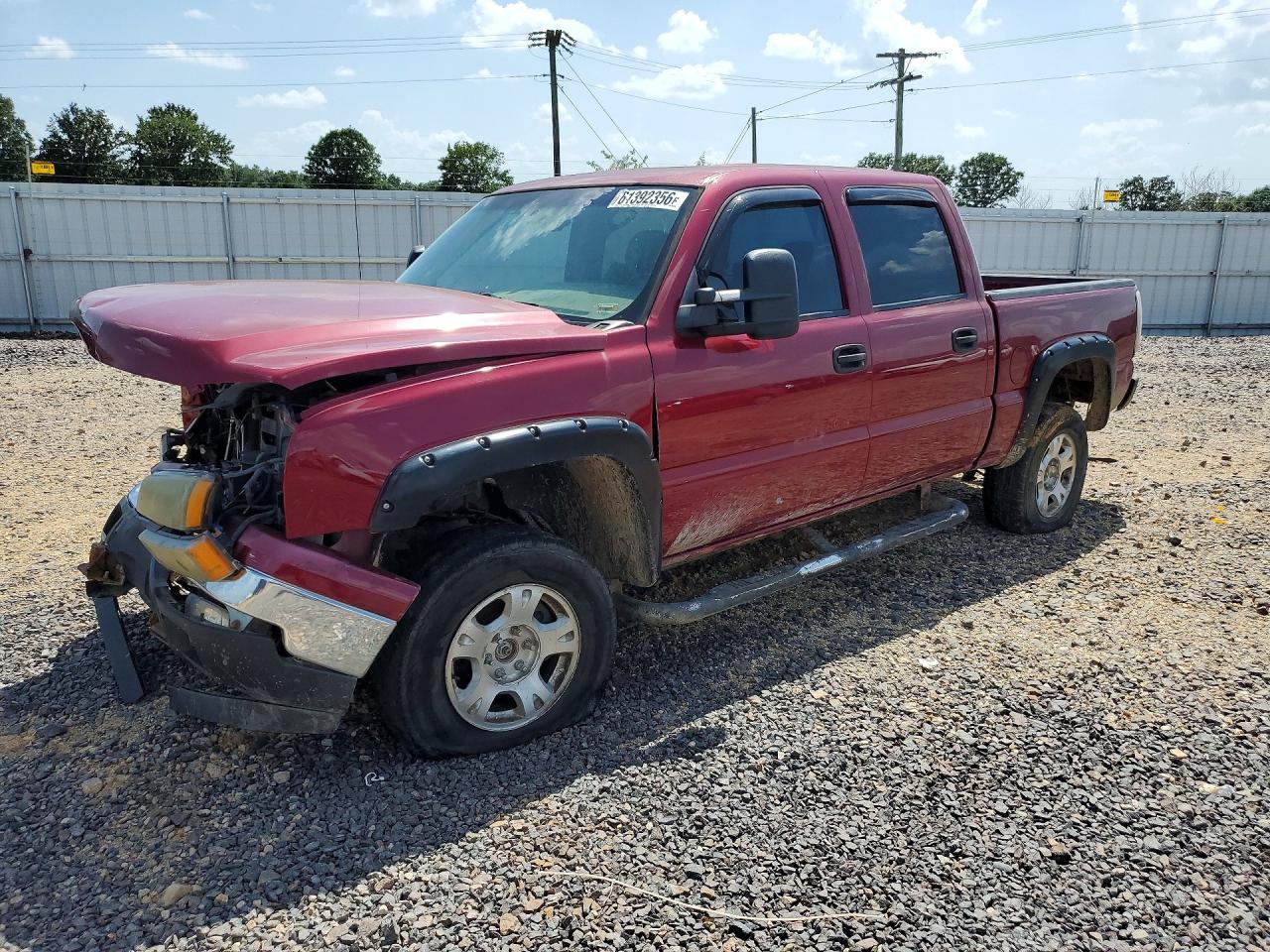 2GCEK13ZX71152026
