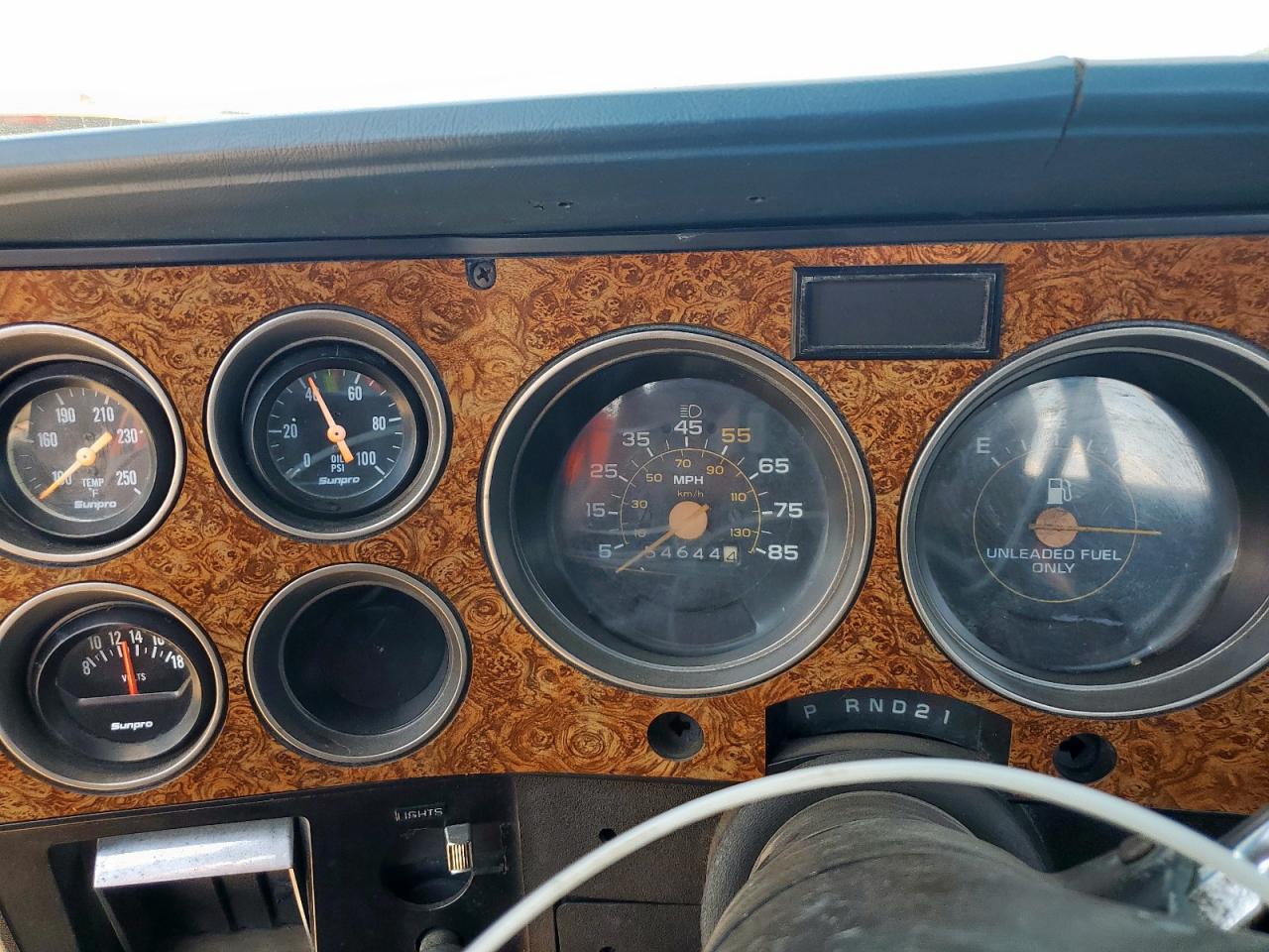 1983 Chevrolet K10 Black vin: 2GCEK14HXD1112577
