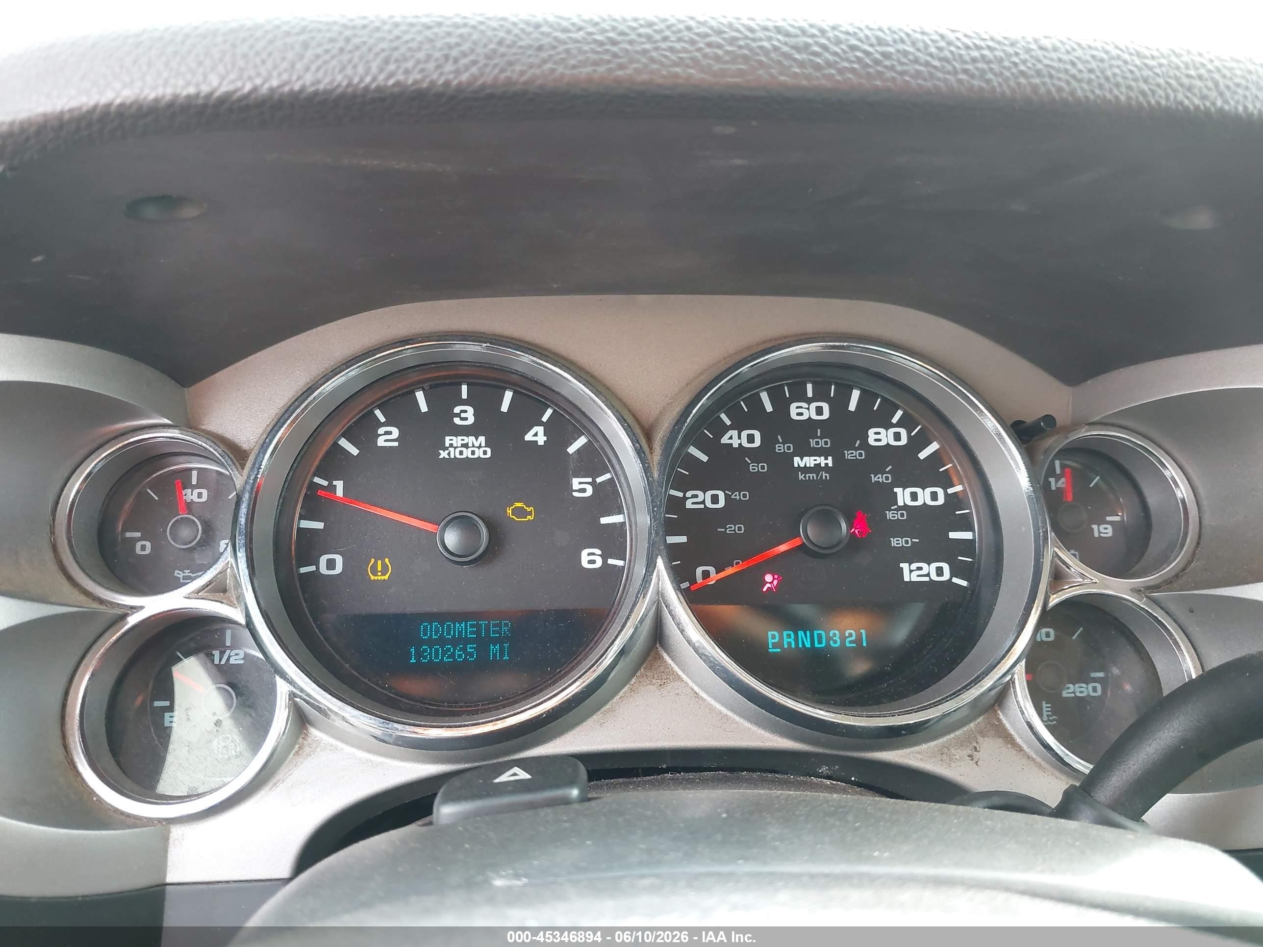 2008 Chevrolet Silverado 1500 Lt1 Red vin: 2GCEK190081134189