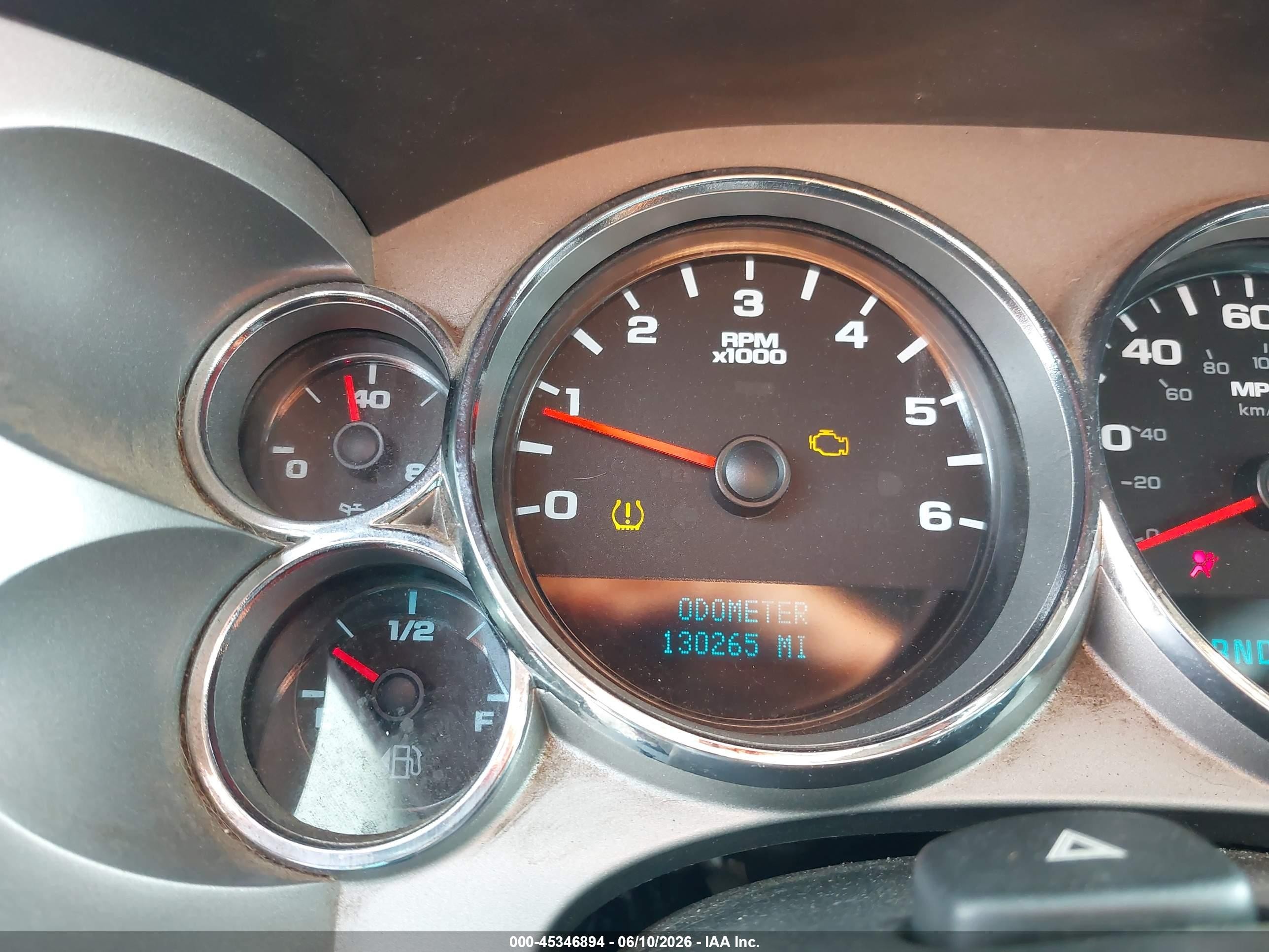 2008 Chevrolet Silverado 1500 Lt1 Red vin: 2GCEK190081134189