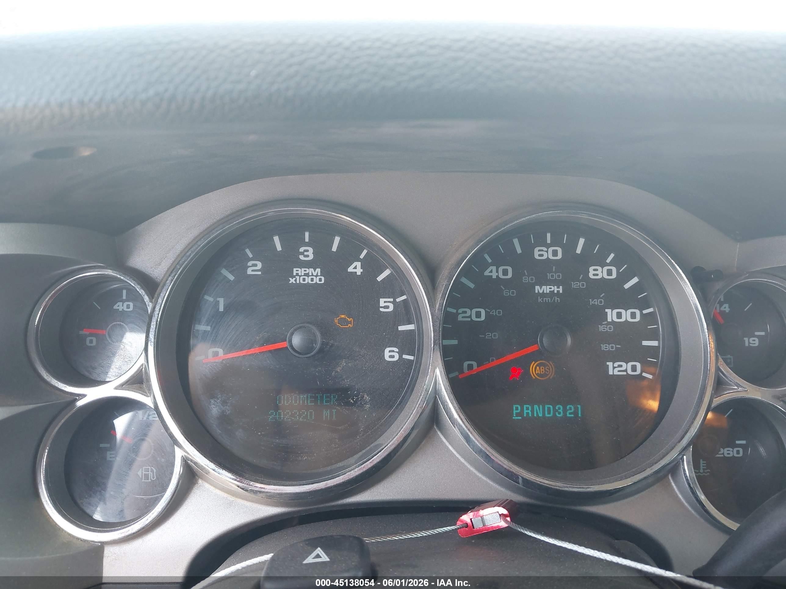 2008 Chevrolet Silverado 1500 Lt1 Purple vin: 2GCEK190081192495