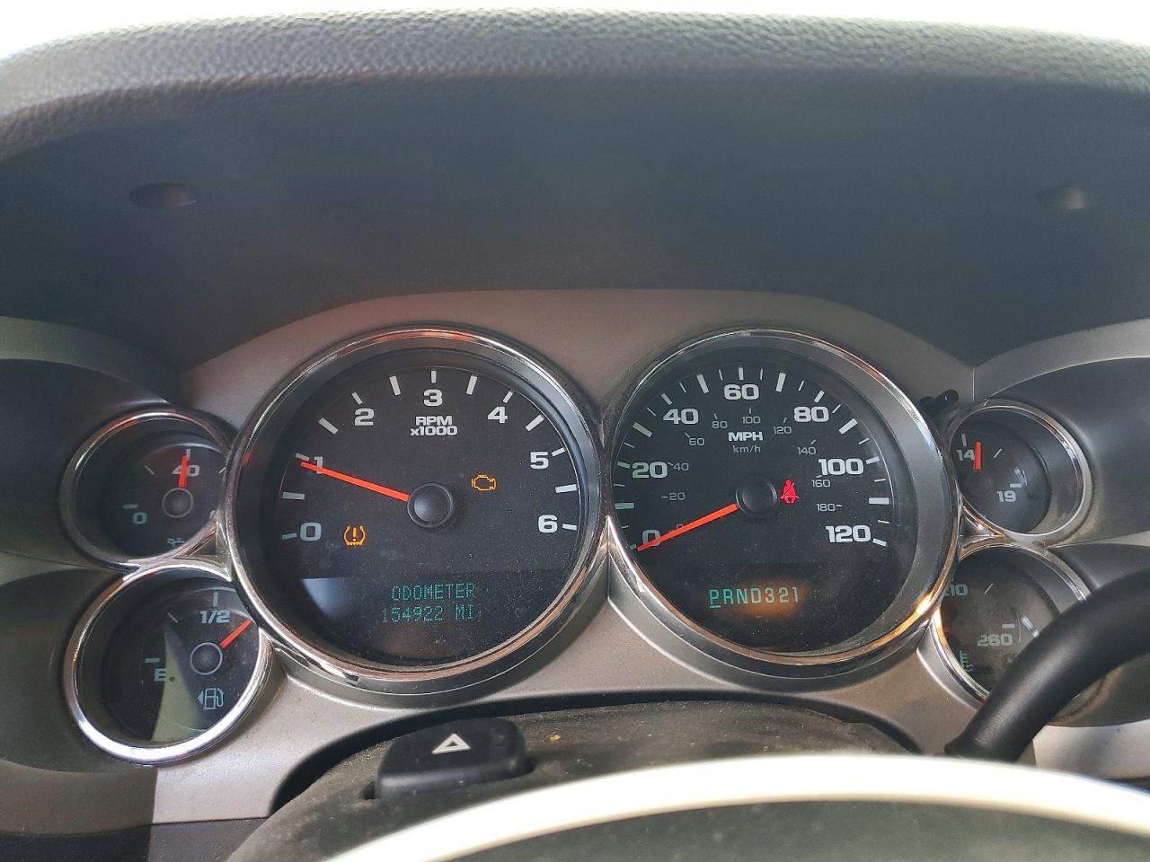 2008 Chevrolet Silverado K1500 Black vin: 2GCEK190081303854