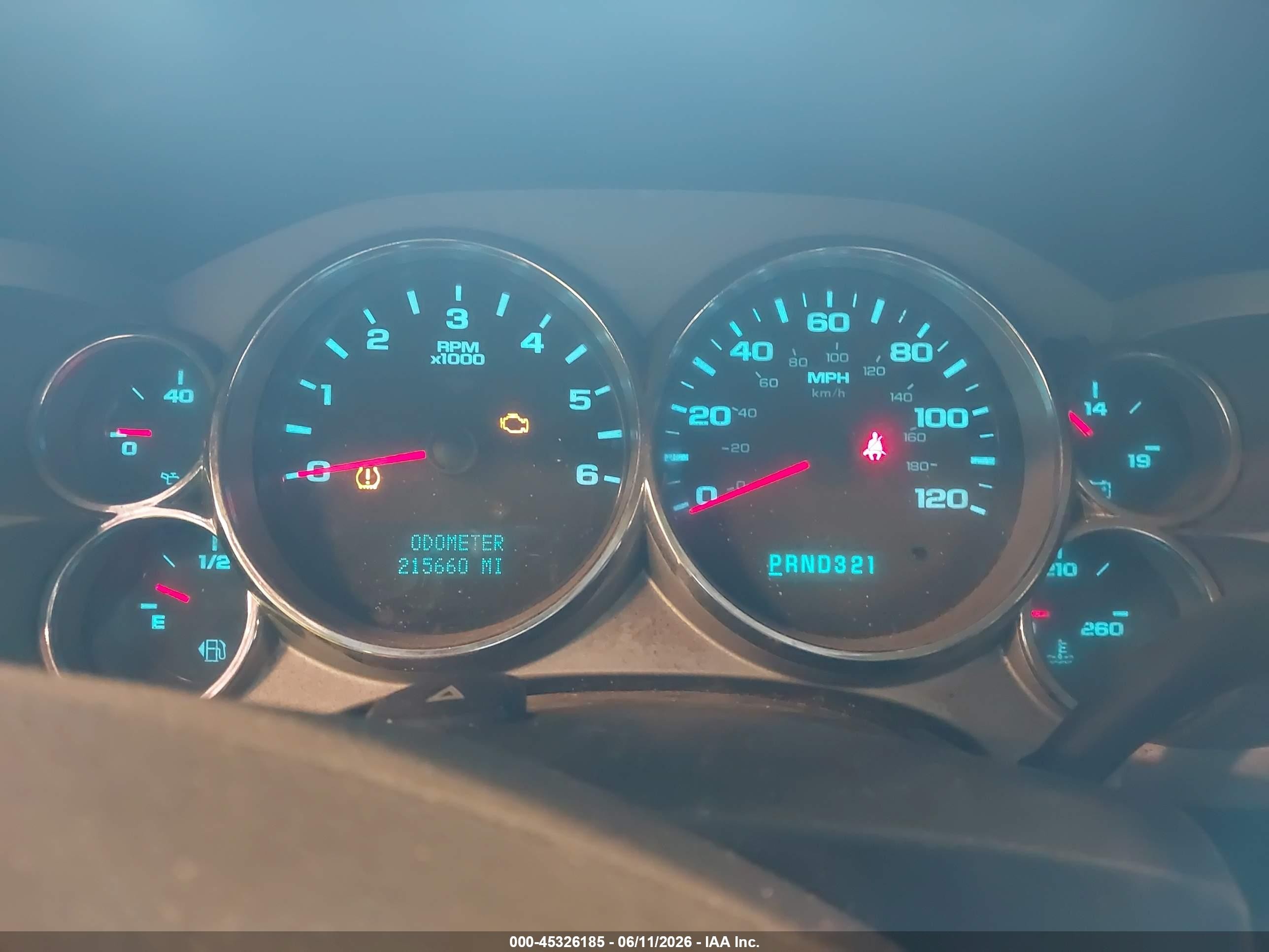 2007 Chevrolet Silverado 1500 Lt1 Navy vin: 2GCEK190171701542