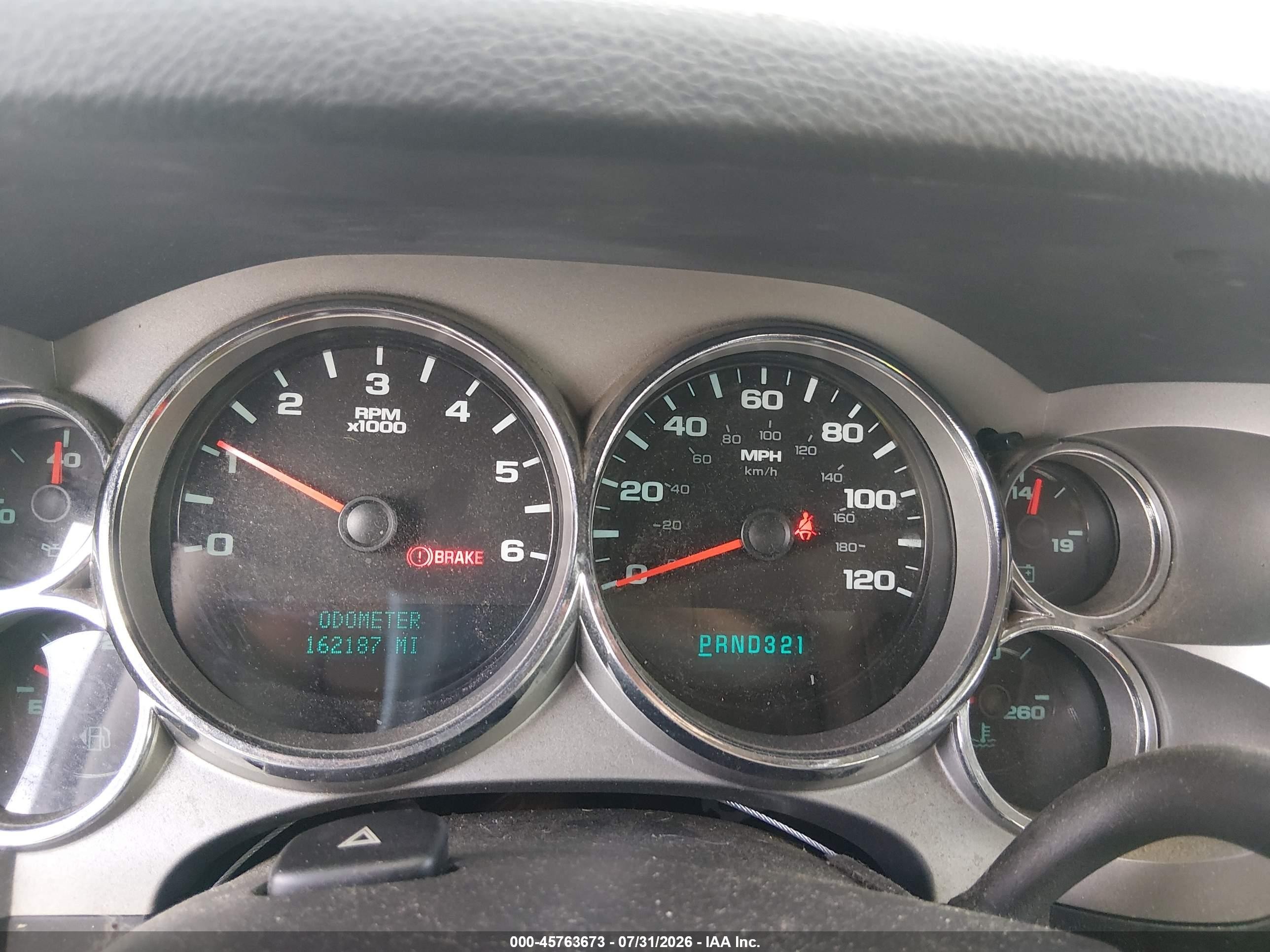 2008 Chevrolet Silverado 1500 Lt1 Blue vin: 2GCEK190481137953