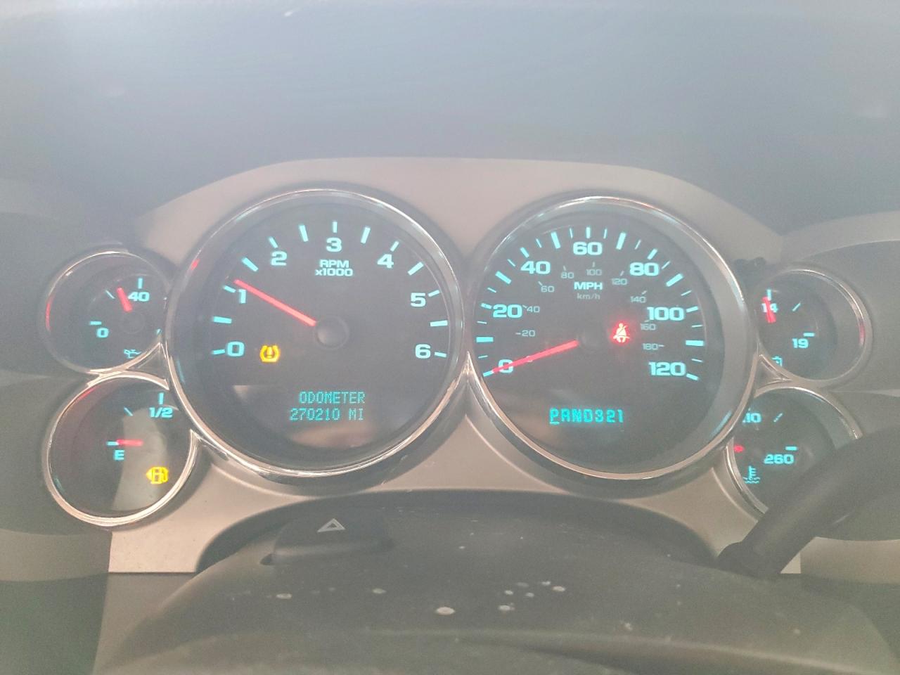 2008 Chevrolet Silverado K1500 Black vin: 2GCEK190681104162