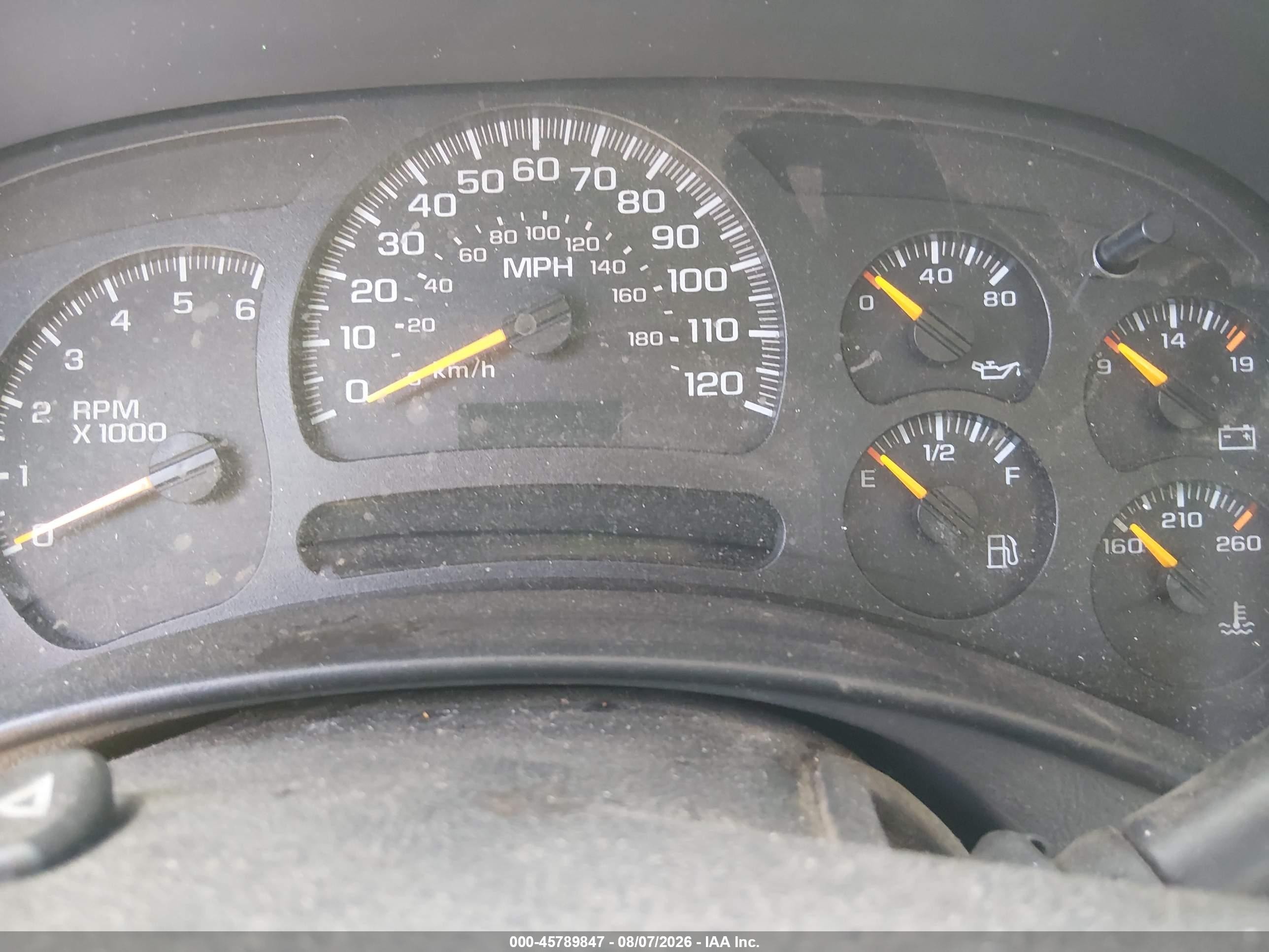 2006 Chevrolet Silverado 1500 Lt1 White vin: 2GCEK19B261109924