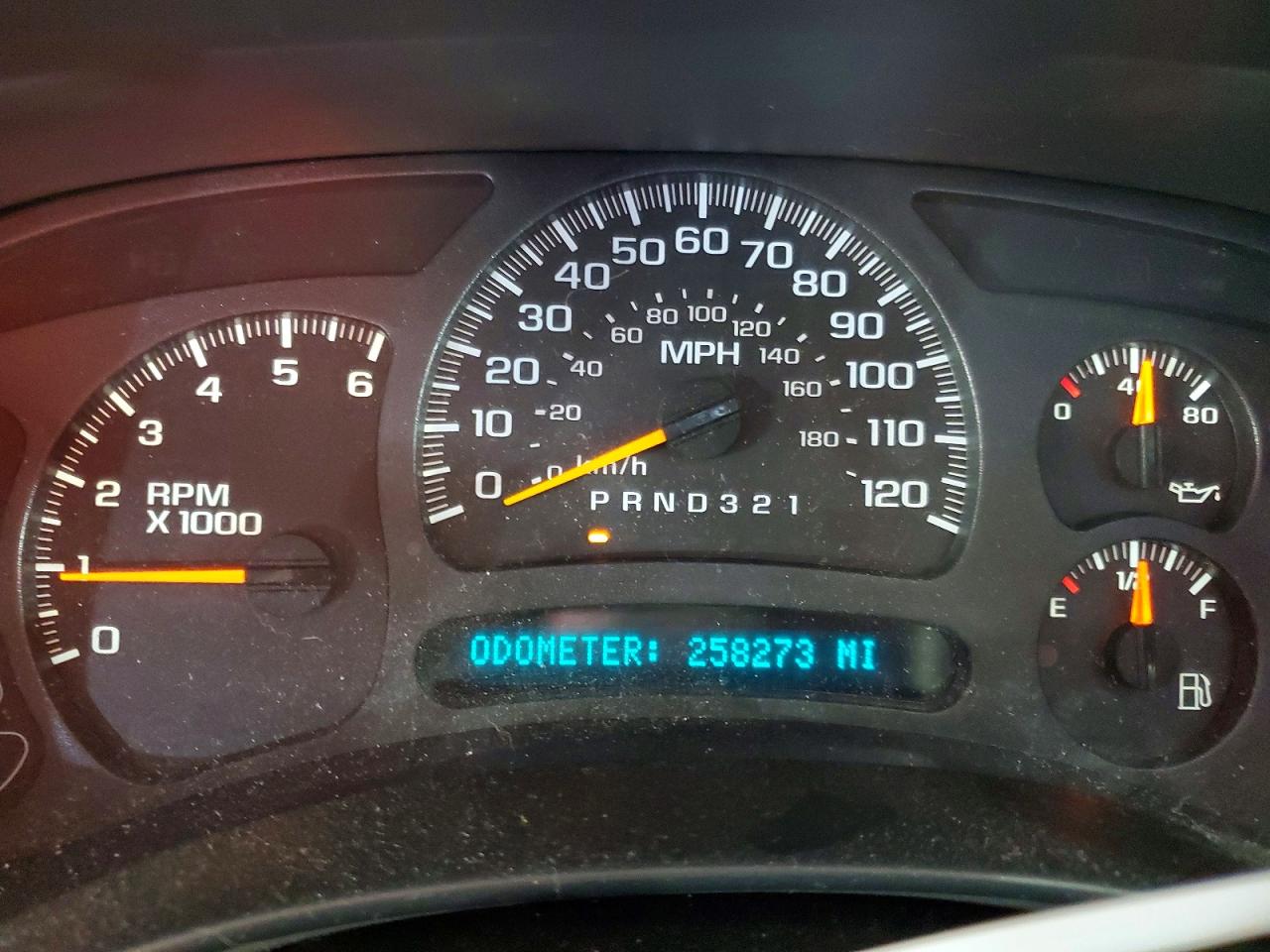 2006 Chevrolet Silverado K1500 Gray vin: 2GCEK19B361242014