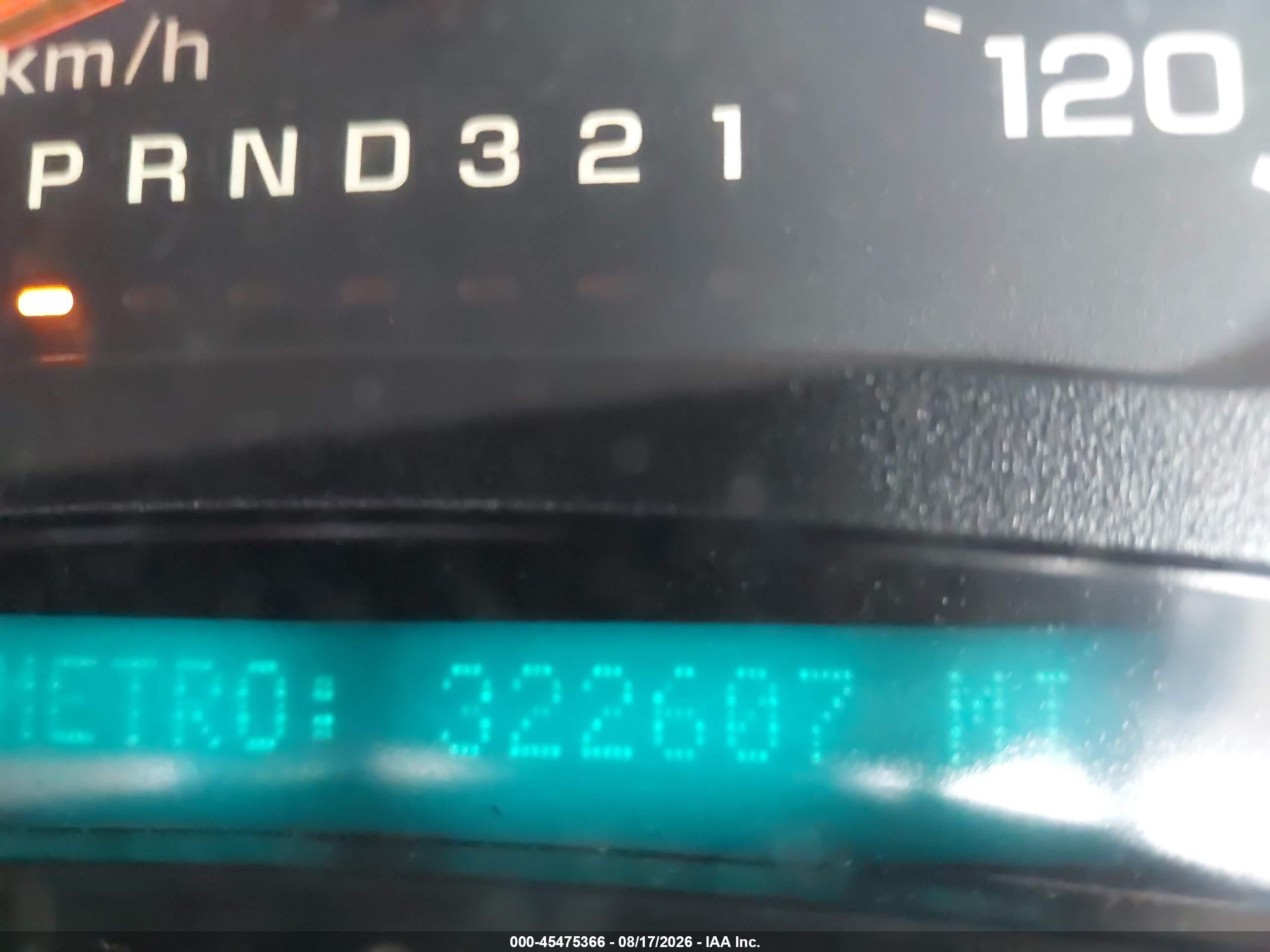 2006 Chevrolet Silverado 1500 Lt2 Black vin: 2GCEK19B461111688