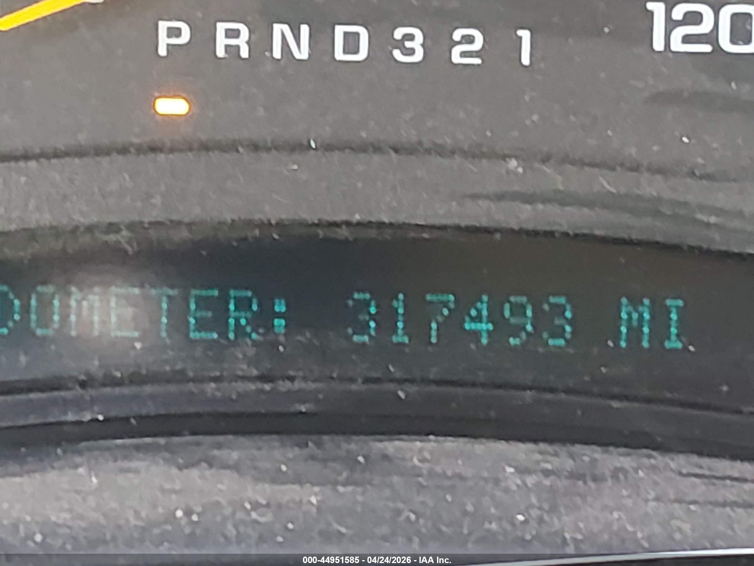 2006 Chevrolet Silverado 1500 Lt1 Navy vin: 2GCEK19B461302298