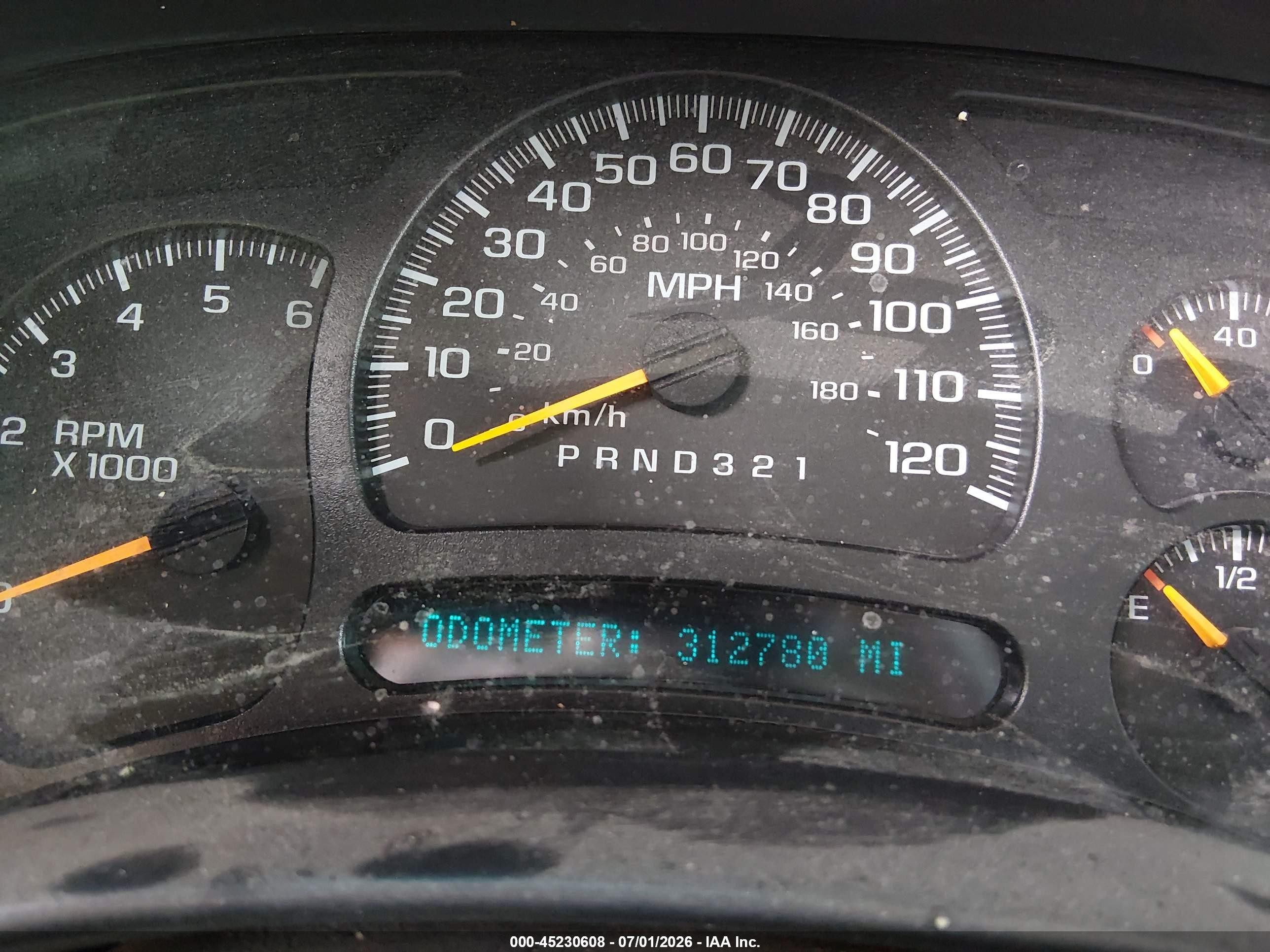 2006 Chevrolet Silverado 1500 Lt1 Silver vin: 2GCEK19B561106161