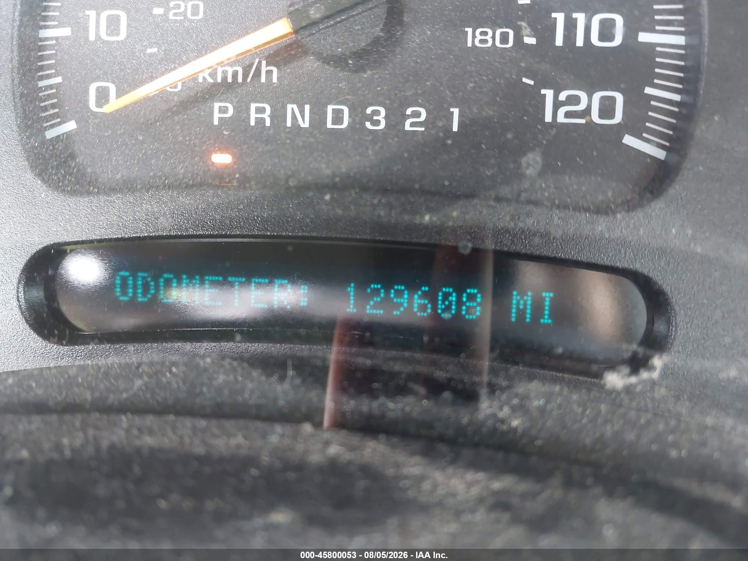 2006 Chevrolet Silverado 1500 Lt1 Red vin: 2GCEK19B561144294