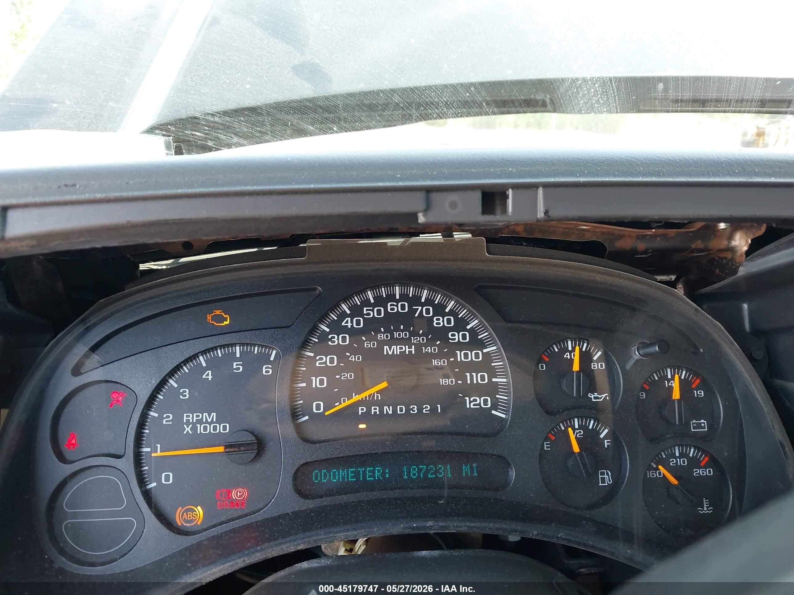 2006 Chevrolet Silverado 1500 Lt1 Black vin: 2GCEK19B661350918