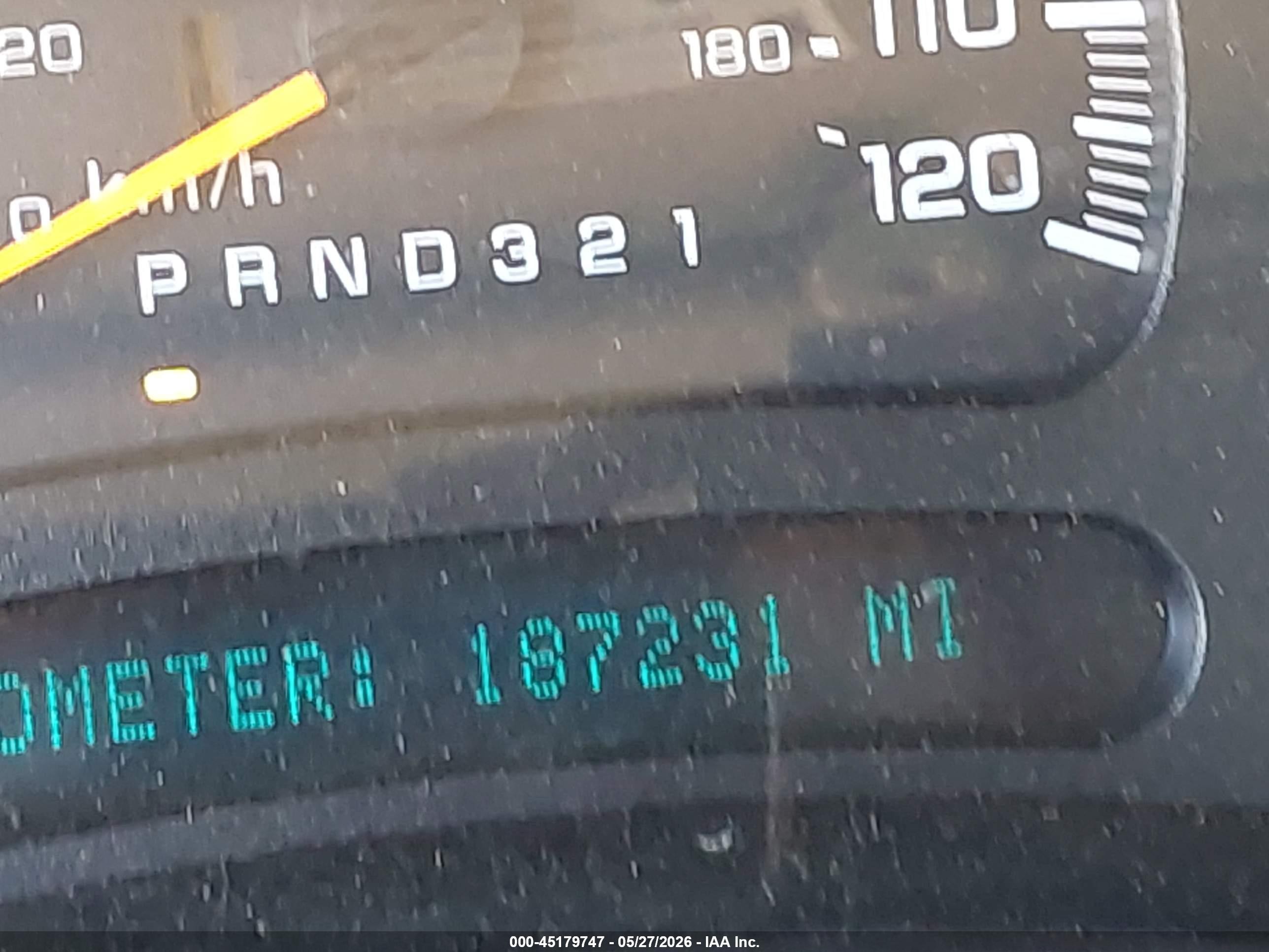 2006 Chevrolet Silverado 1500 Lt1 Black vin: 2GCEK19B661350918