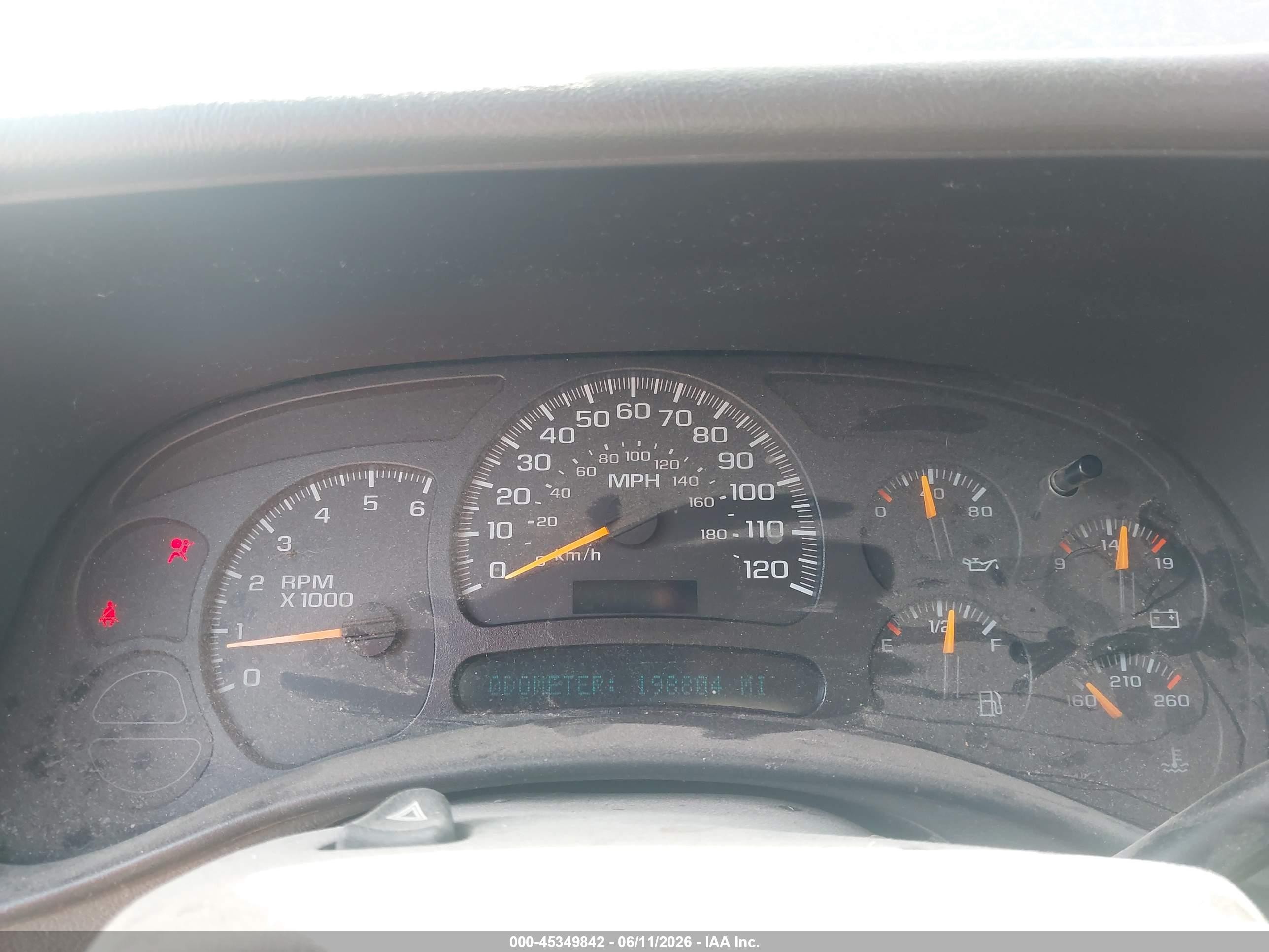2005 Chevrolet Silverado 1500 Z71 Black vin: 2GCEK19B751339070