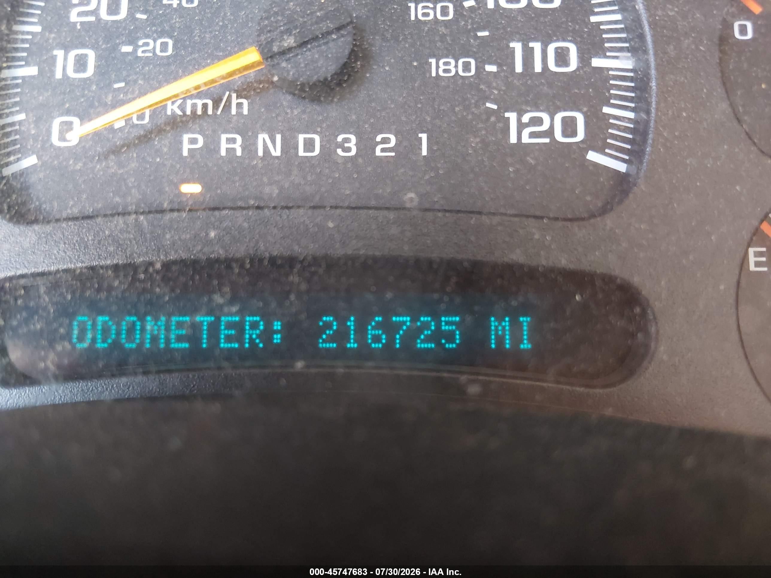 2007 Chevrolet Silverado 1500 Classic Lt3 Blue vin: 2GCEK19B771106552