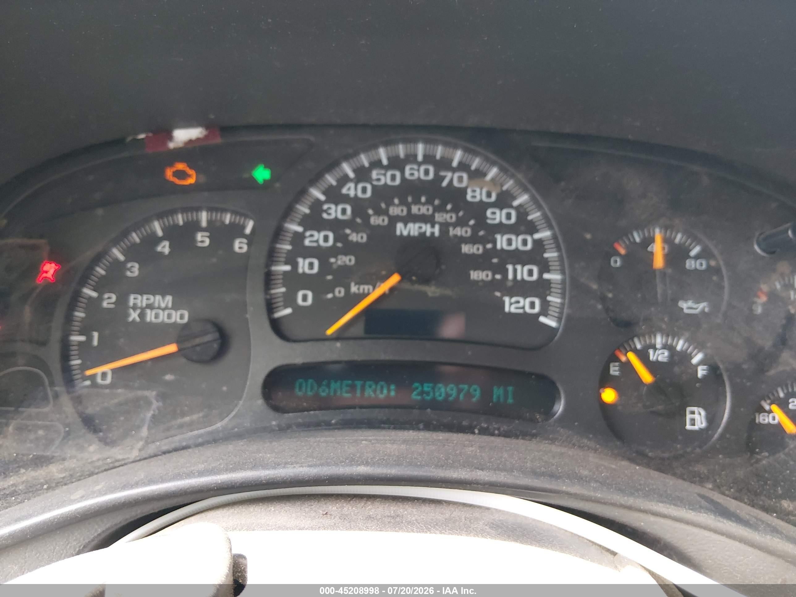 2005 Chevrolet Silverado 1500 Lt Black vin: 2GCEK19B851228091