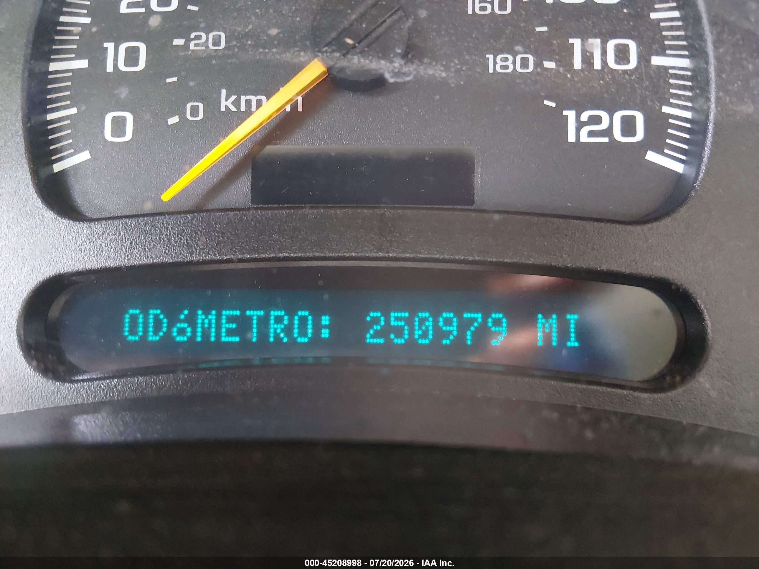 2005 Chevrolet Silverado 1500 Lt Black vin: 2GCEK19B851228091
