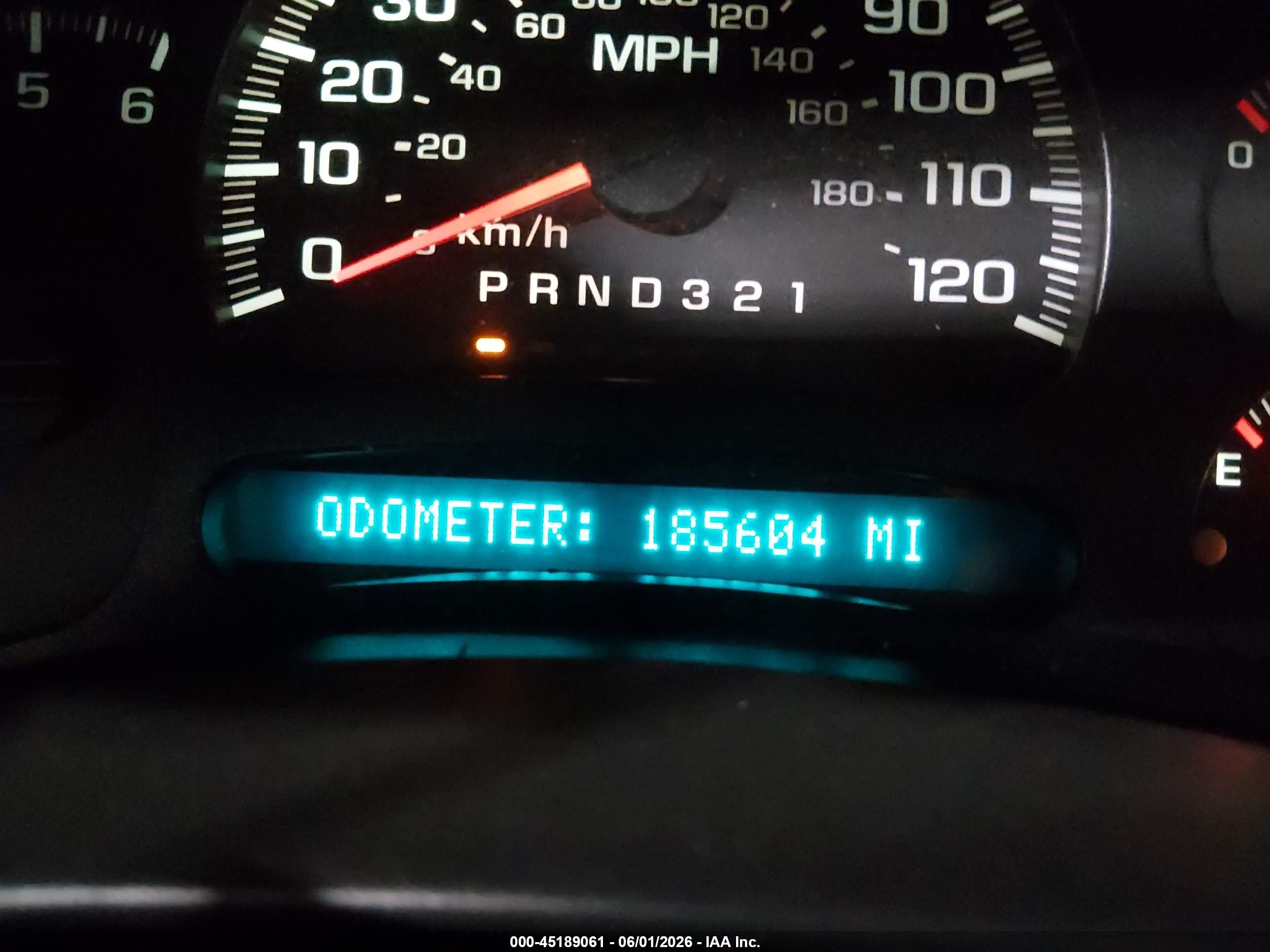 2006 Chevrolet Silverado 1500 Ls Gray vin: 2GCEK19B961286230