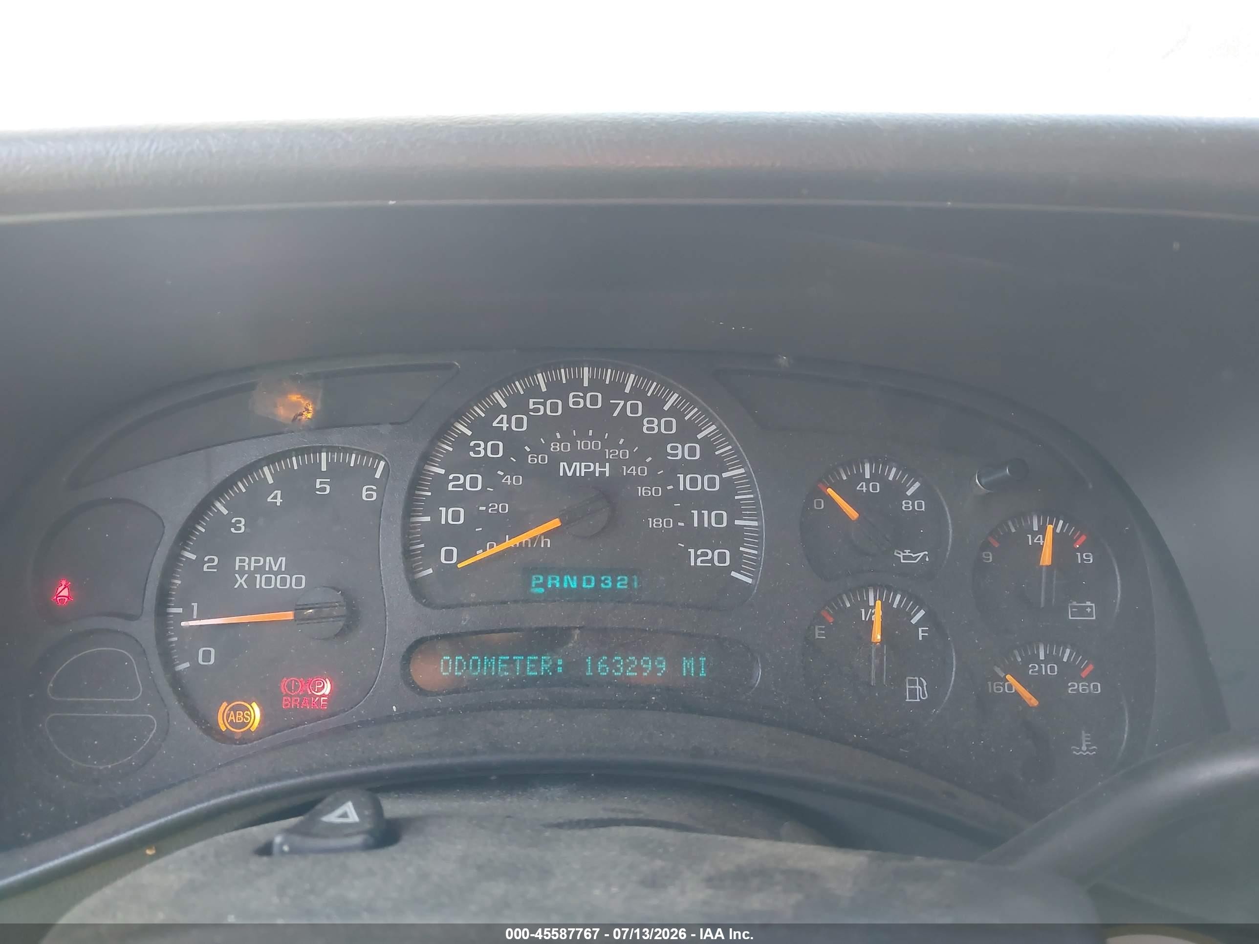 2005 Chevrolet Silverado 1500 Z71 White vin: 2GCEK19BX51229341