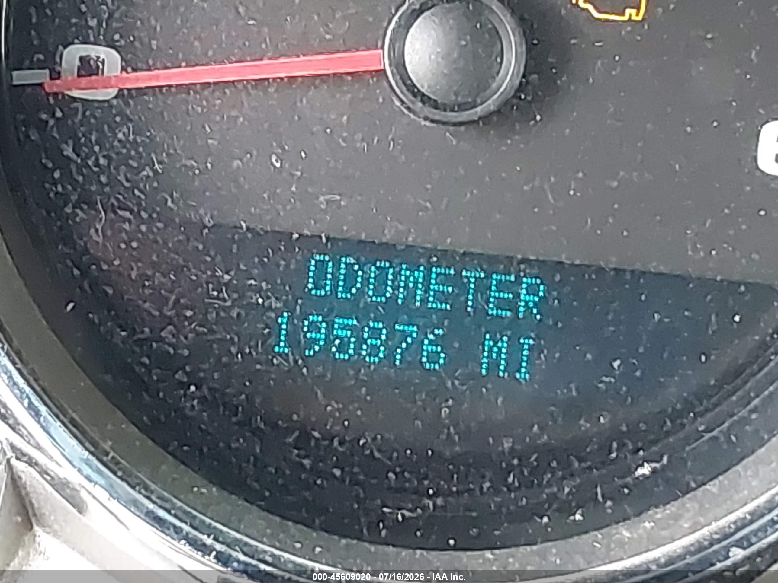2007 Chevrolet Silverado 1500 Lt1 Tan vin: 2GCEK19C071685098