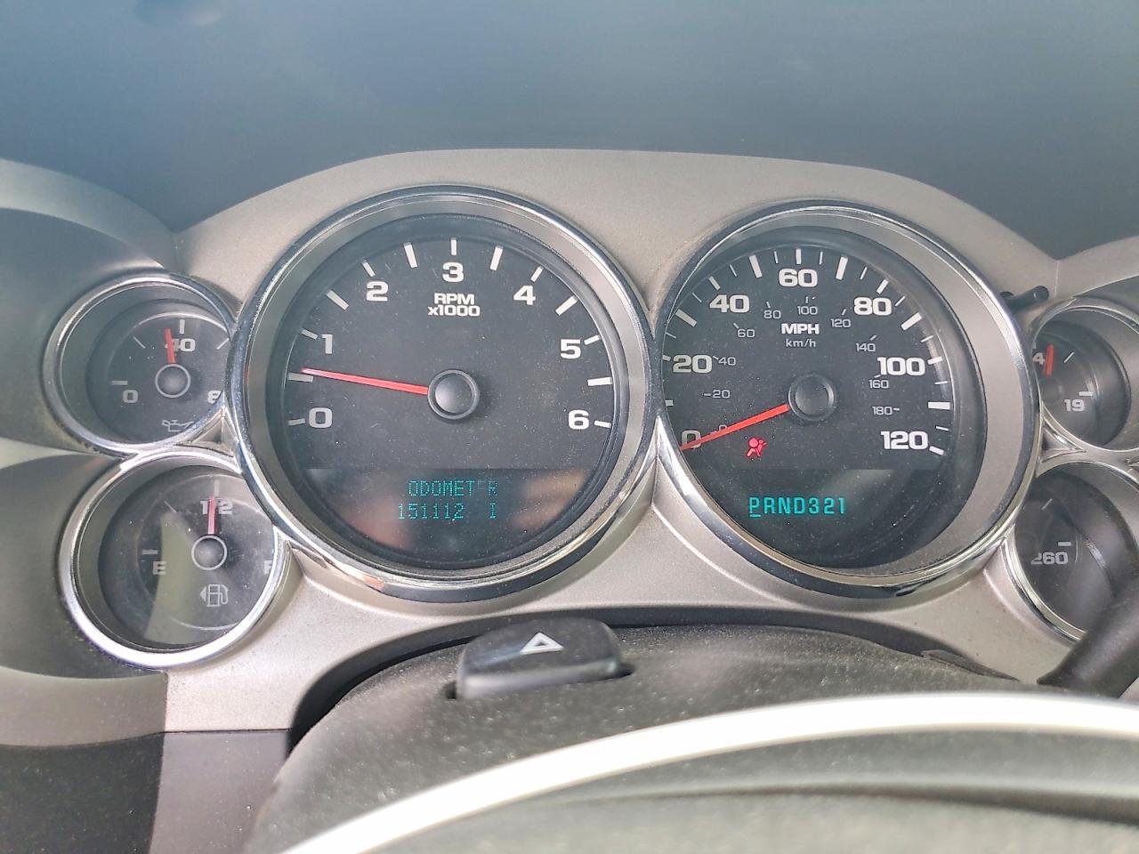 2007 Chevrolet Silverado K1500 Silver vin: 2GCEK19J071584495