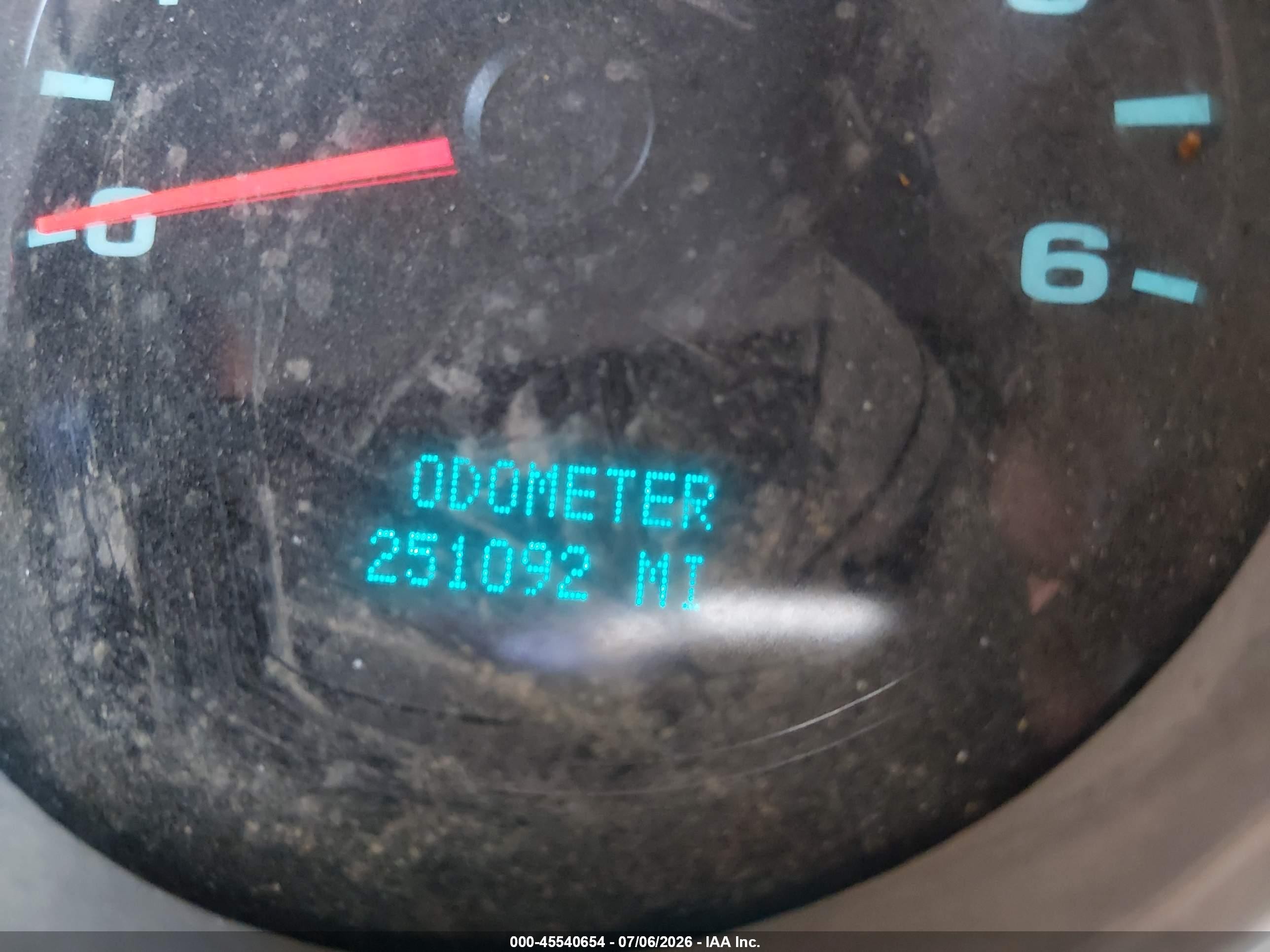 2008 Chevrolet Silverado 1500 Lt1 Silver vin: 2GCEK19J081296378